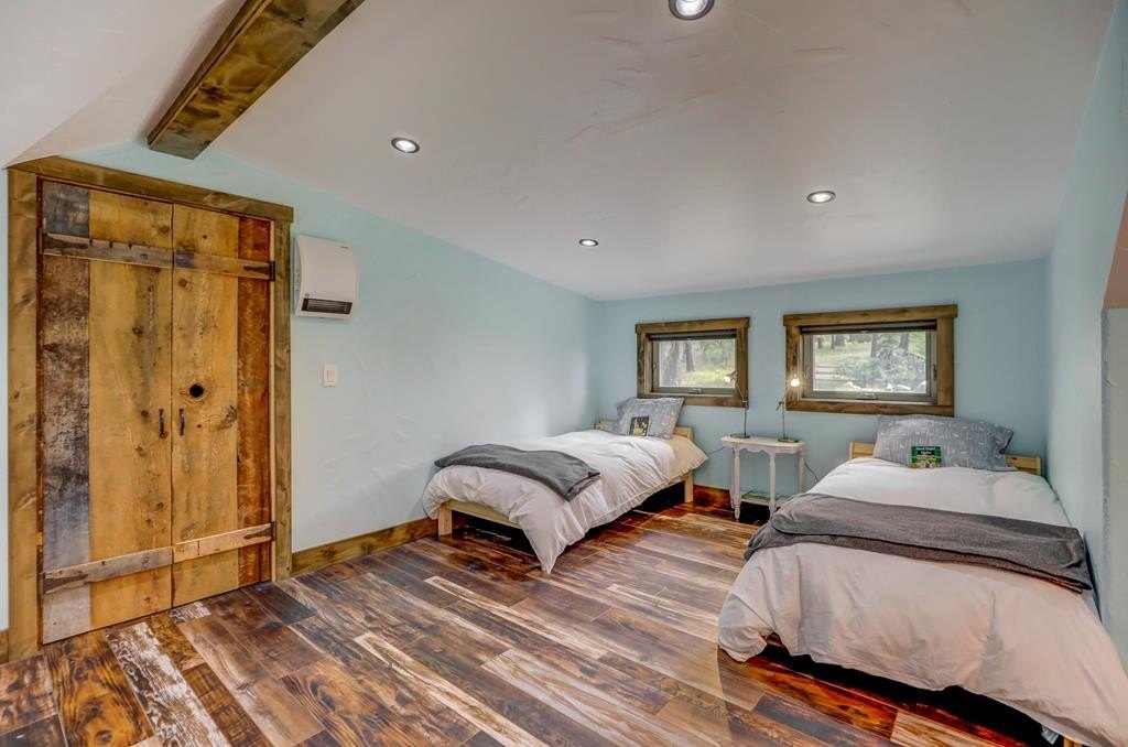 McCall, Idaho, 83638, United States, 5 Bedrooms Bedrooms, ,Residential,For Sale,1828720