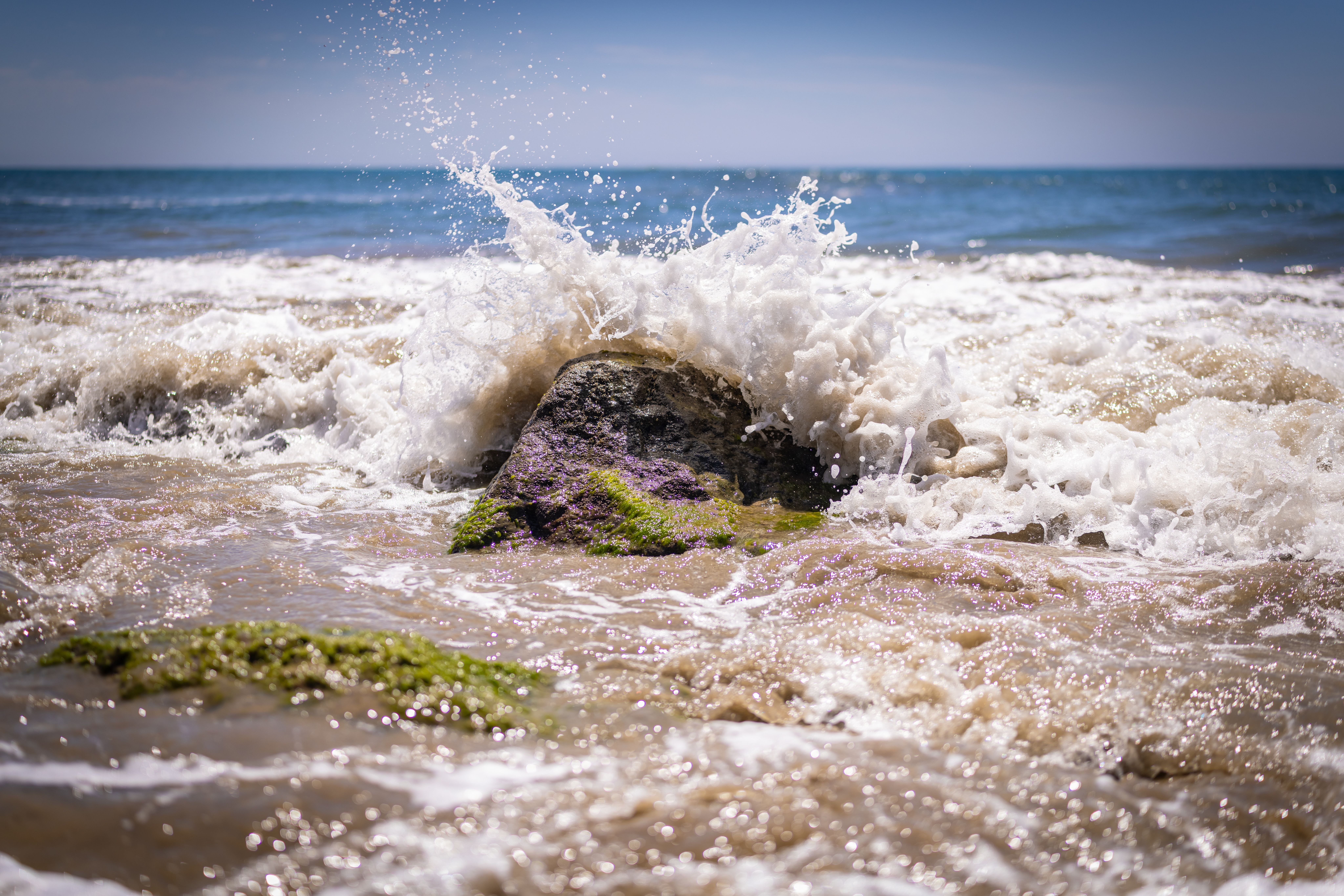  3828 West Pacific Coast Highway, Ventura, CA 93001 - 物件實景