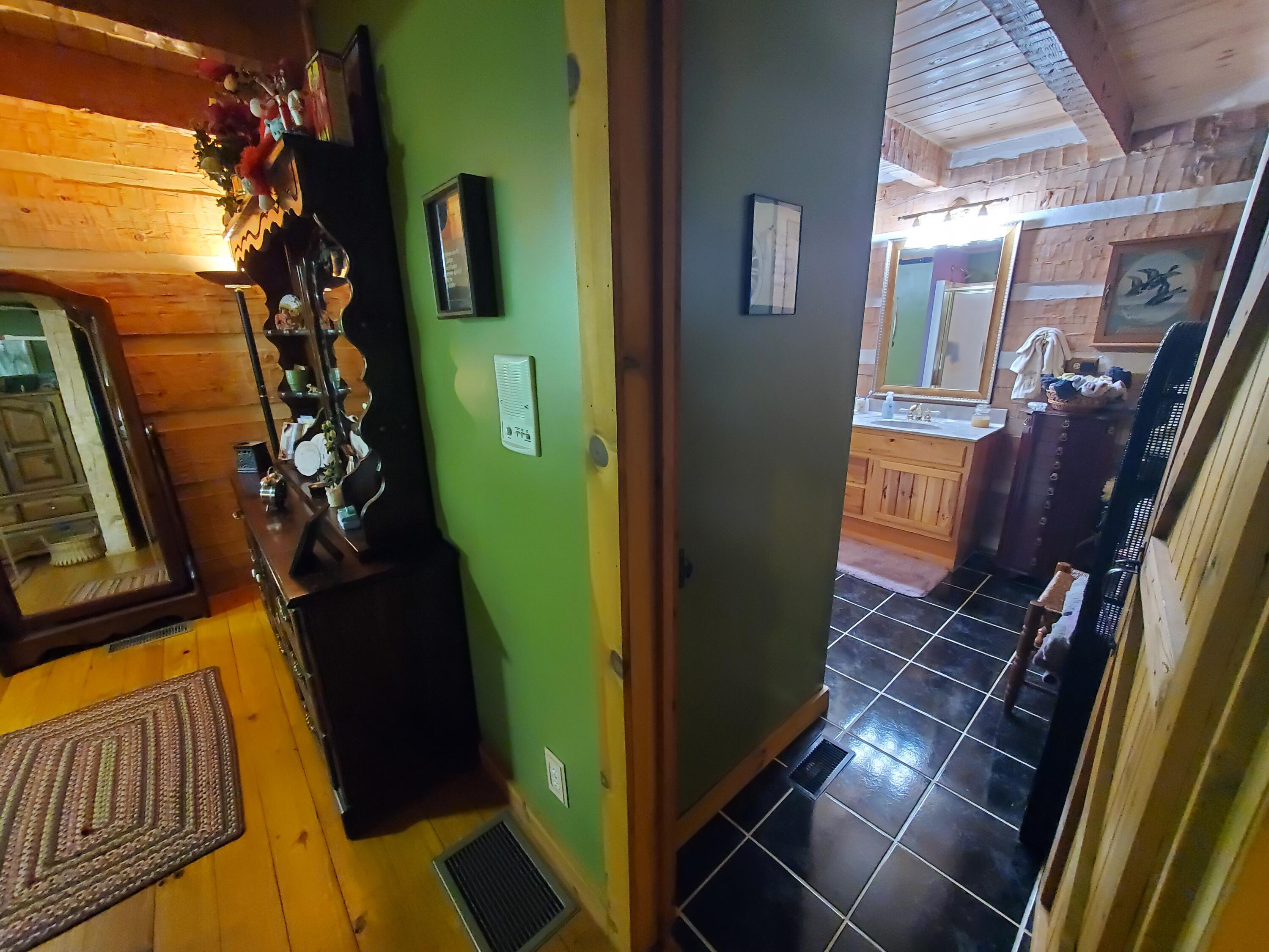Sadieville, Kentucky, 40370, United States, 4 Bedrooms Bedrooms, ,3 BathroomsBathrooms,Residential,For Sale,1839886