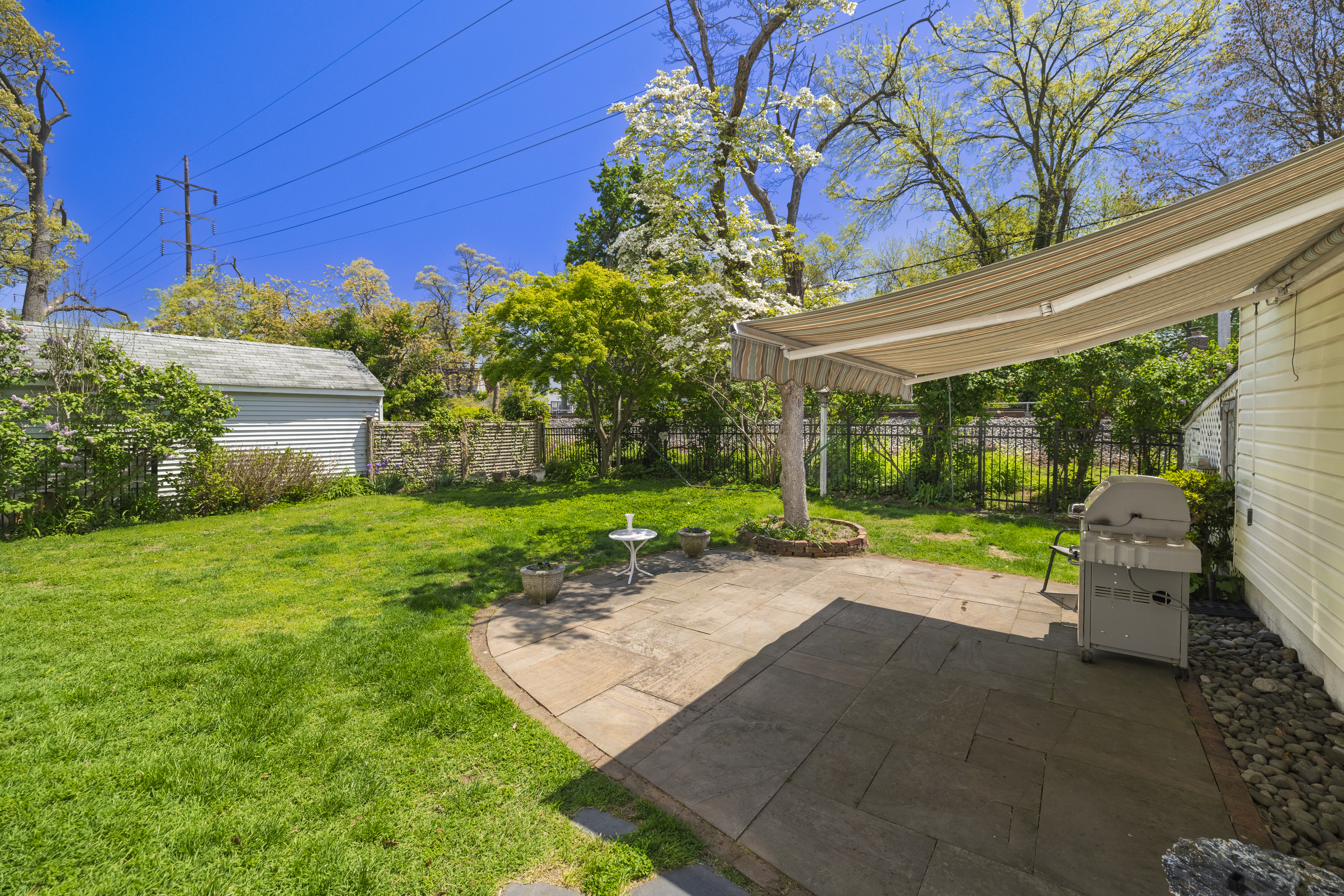 68 Broadway, Malverne, NY 11565 - 物件實景