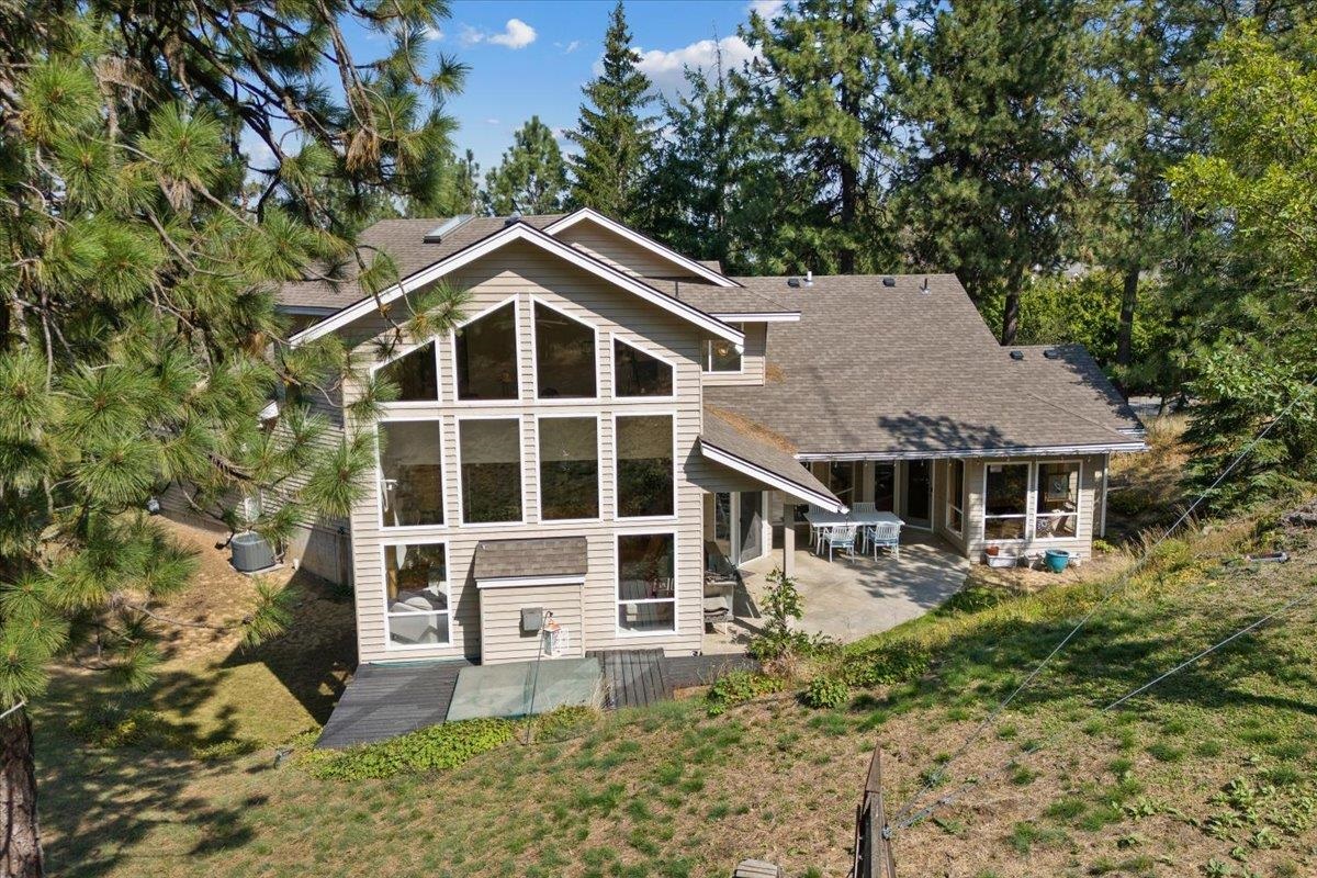 Veradale, Washington, 99037, United States, 4 Bedrooms Bedrooms, ,4 BathroomsBathrooms,Residential,For Sale,1840066
