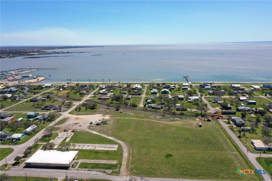 Seadrift, Texas, 77983, United States, ,Land,For Sale,1738945
