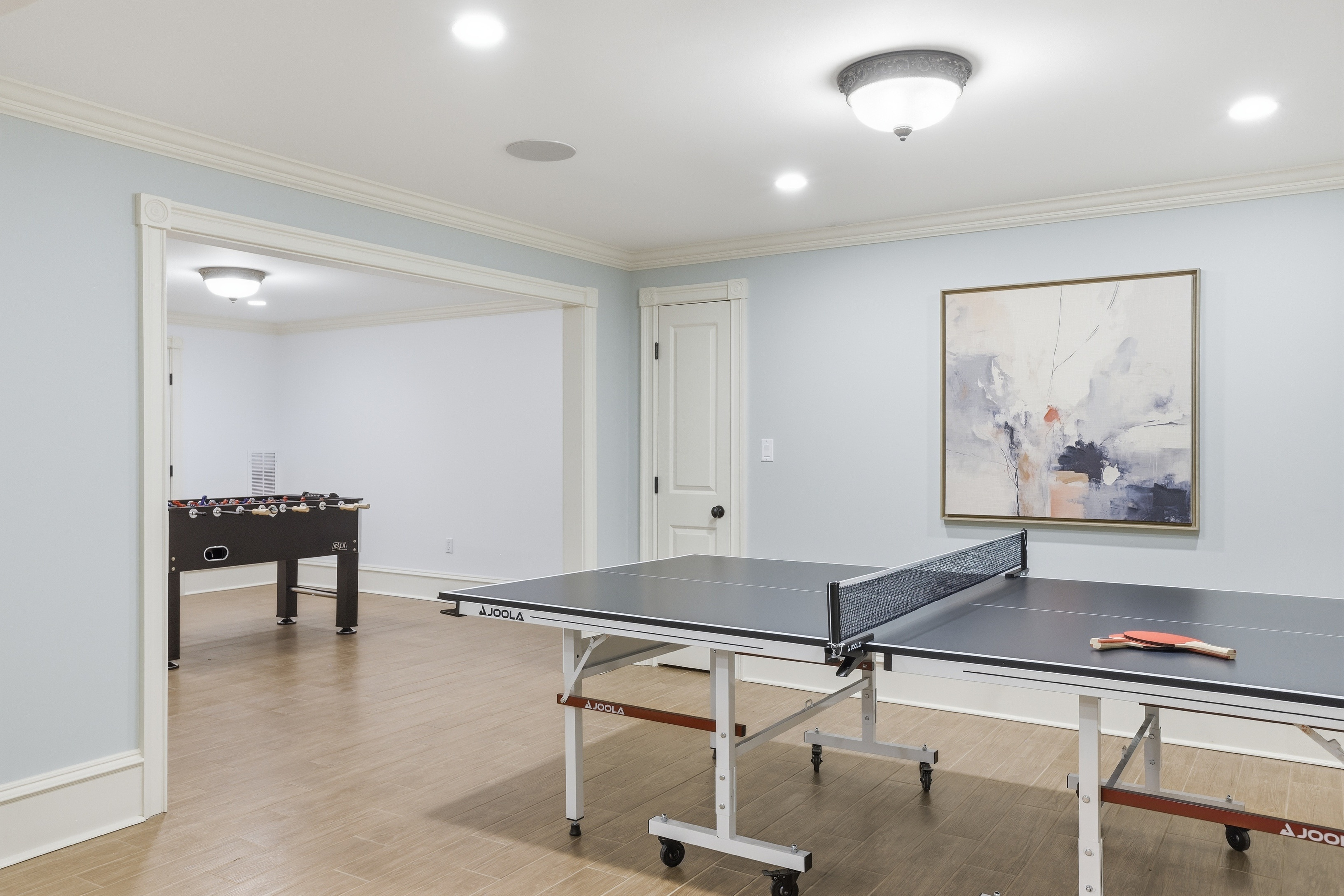  23 Burroughs Road, Lexington, MA, 02420 - 物件實景