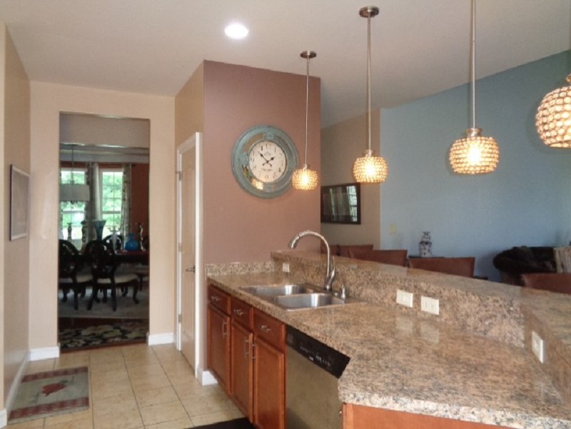 Chesapeake, Virginia, 23323, United States, 3 Bedrooms Bedrooms, ,3 BathroomsBathrooms,Residential,For Sale,1943315