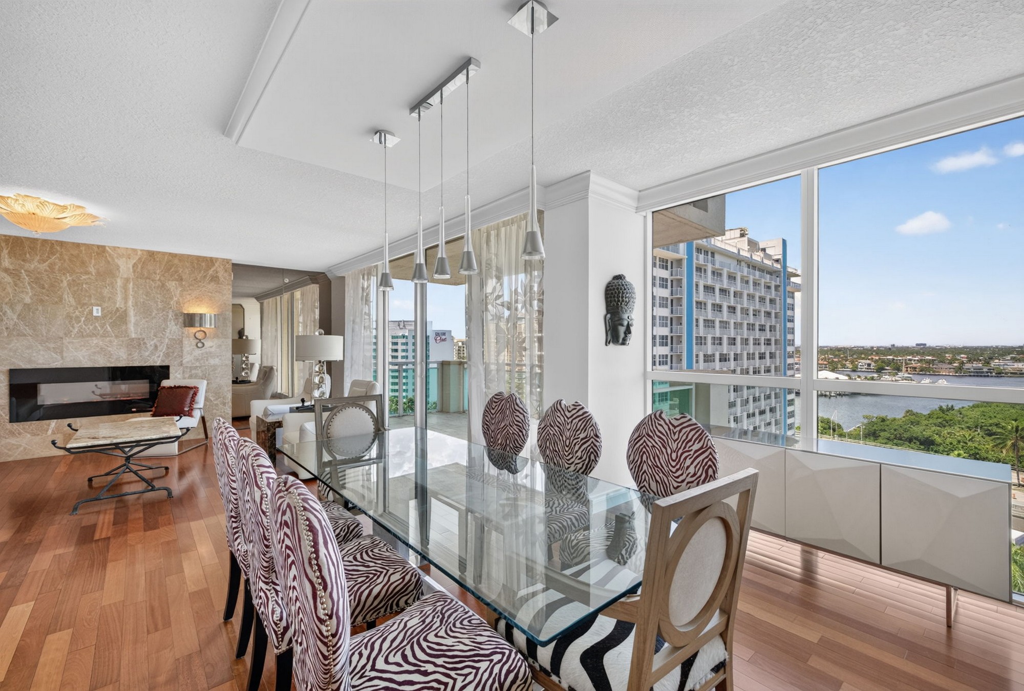  2845 NE 9th St, Fort Lauderdale, FL, 33304 - 物件實景