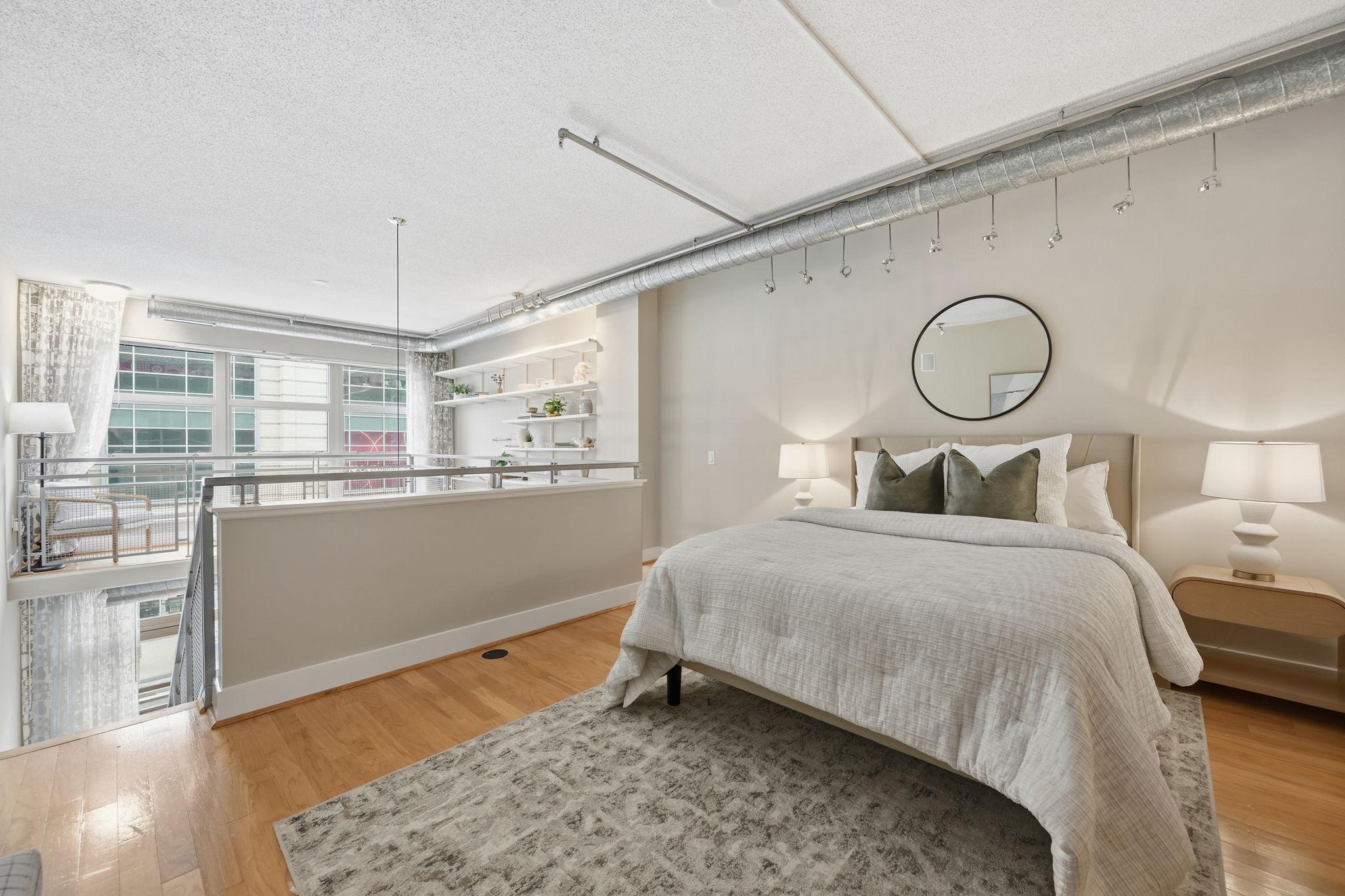  1390 Kenyon Street NW, Washington, DC, 20010 - 物件實景