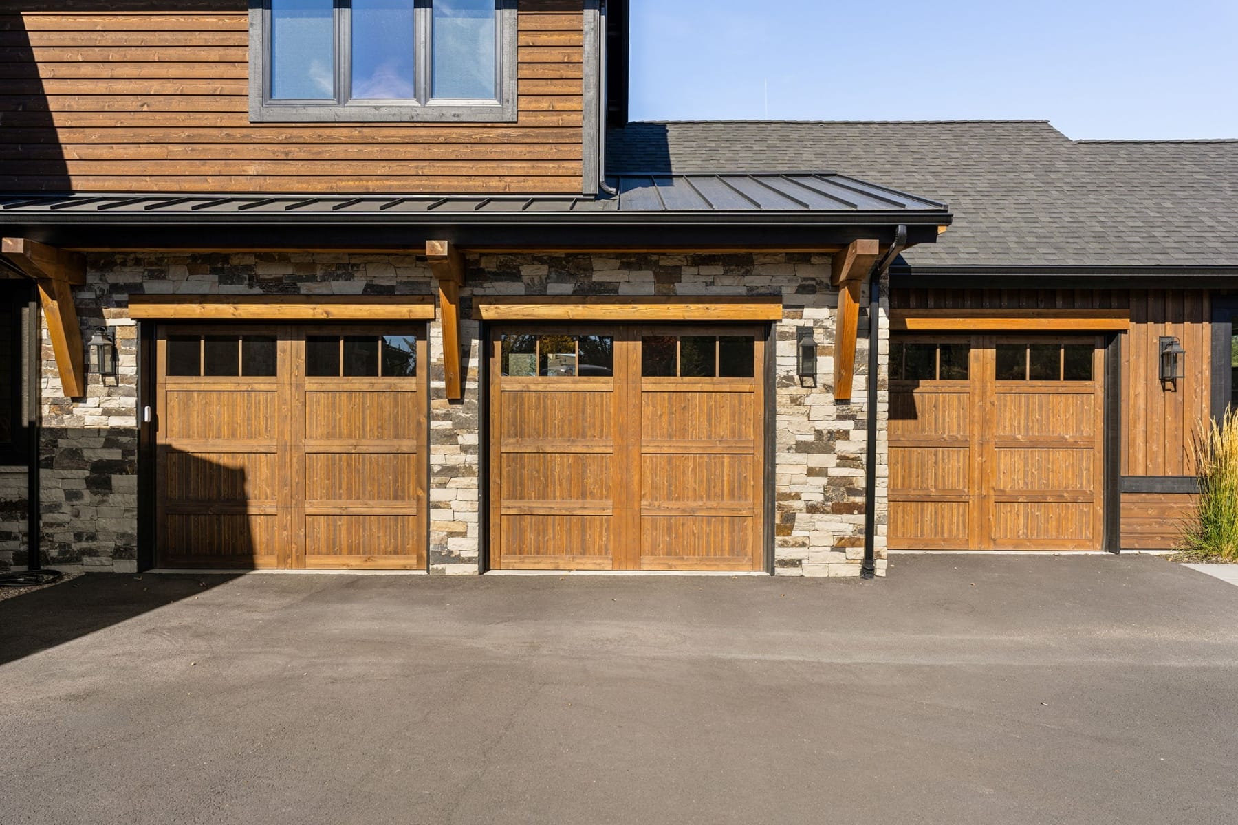  16307 SW Vaqueros Way Powell Butte, OR 97753 - 物件實景