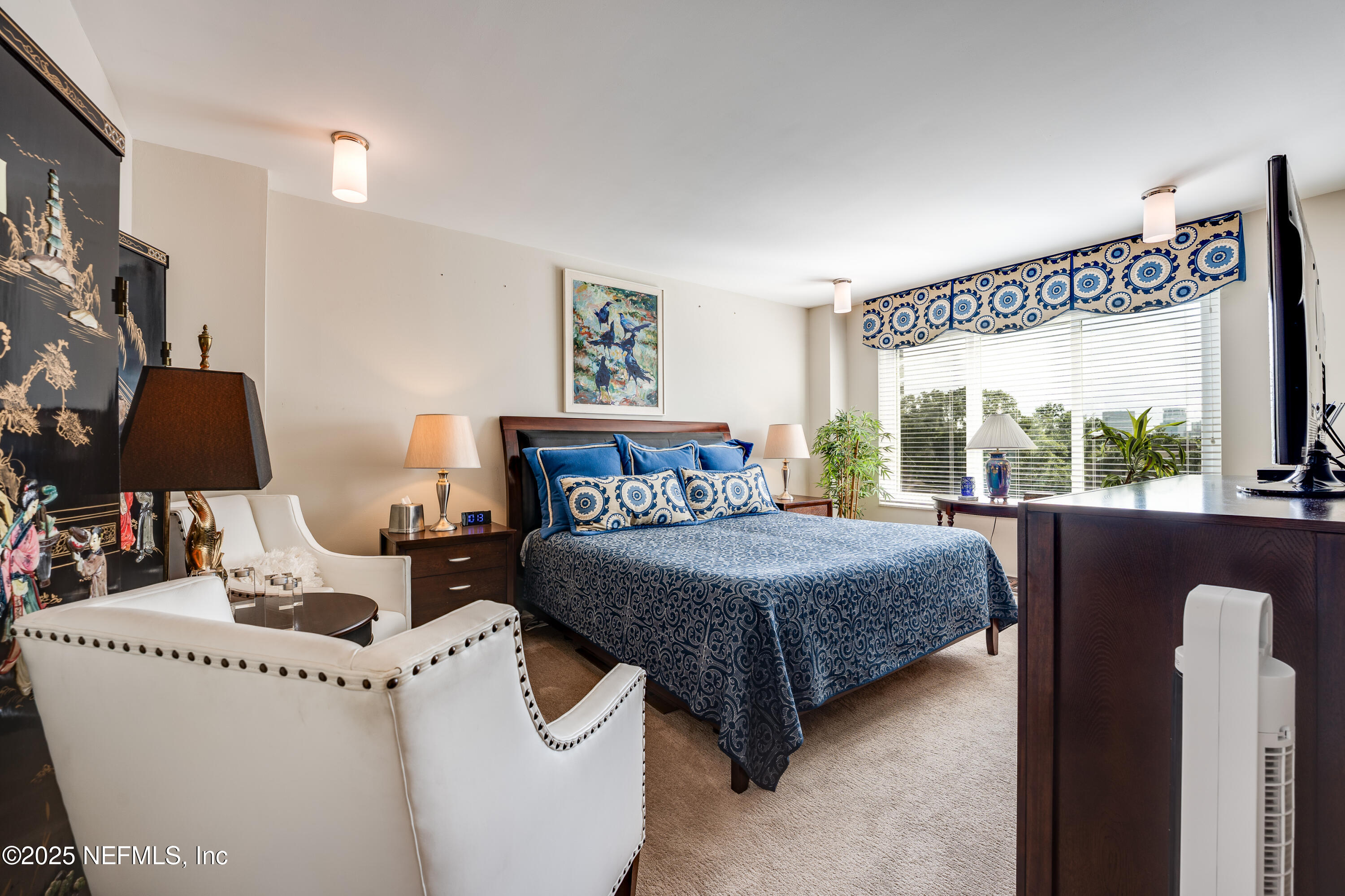 Jacksonville, Florida, 32204, United States, 3 Bedrooms Bedrooms, ,4 BathroomsBathrooms,Residential,For Sale,1939810