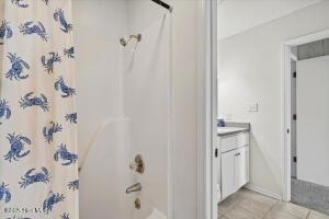 Ocean Isle Beach, North Carolina, 28469, United States, 6 Bedrooms Bedrooms, ,7 BathroomsBathrooms,Residential,For Sale,1947053