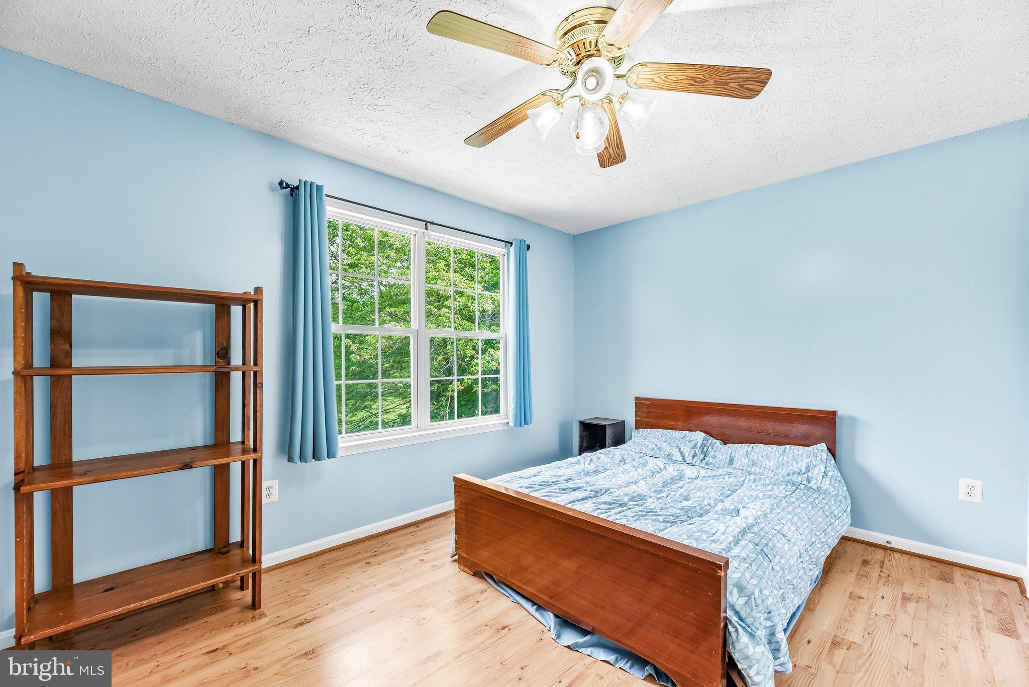 La Plata, Maryland, 20646, United States, 4 Bedrooms Bedrooms, ,4 BathroomsBathrooms,Residential,For Sale,1943631