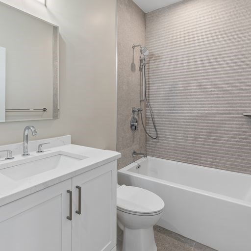 Somerville, Massachusetts, 02144, United States, 4 Bedrooms Bedrooms, ,4 BathroomsBathrooms,Residential,For Sale,1976862