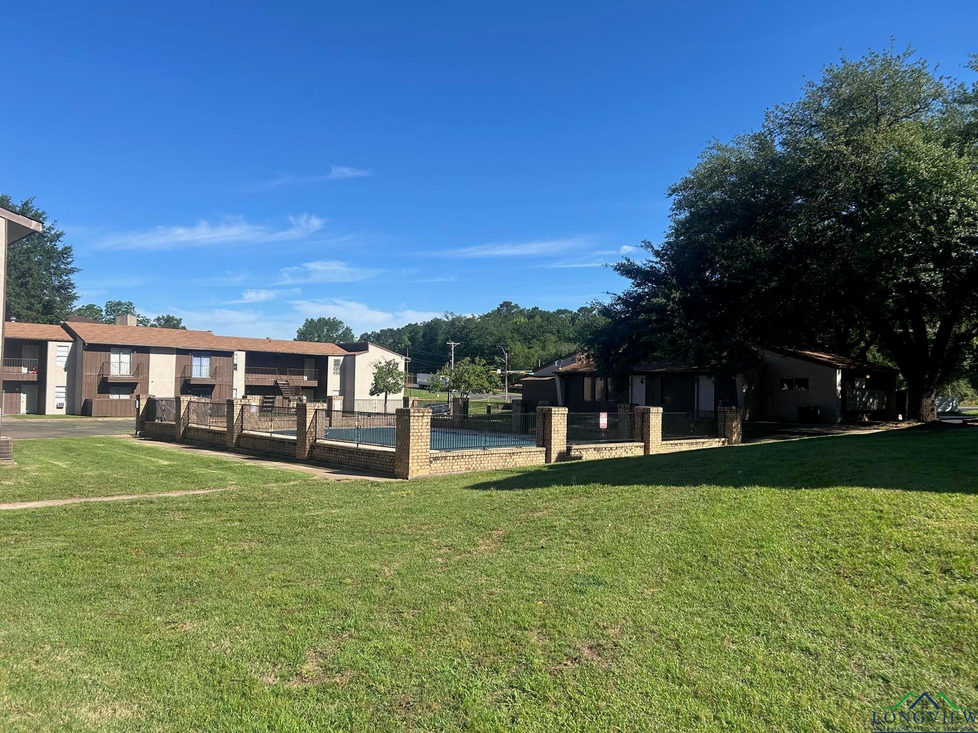 Marshall, Texas, 75670, United States, ,Residential,For Sale,1823446