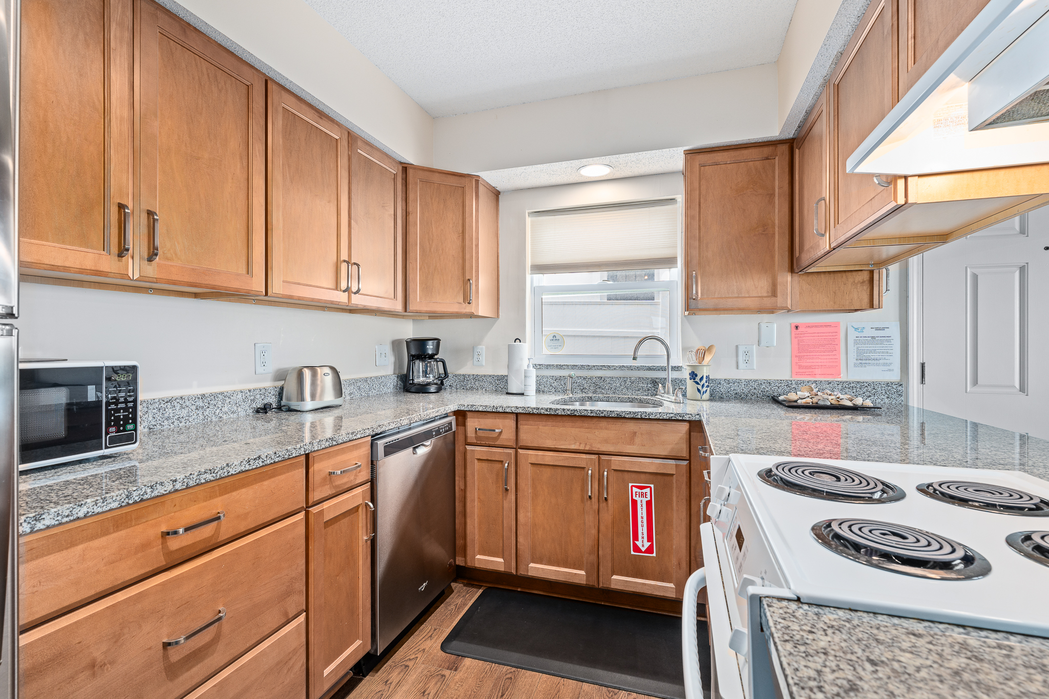  3096 Coastal Hwy, St Augustine, FL, 32084 - 物件實景