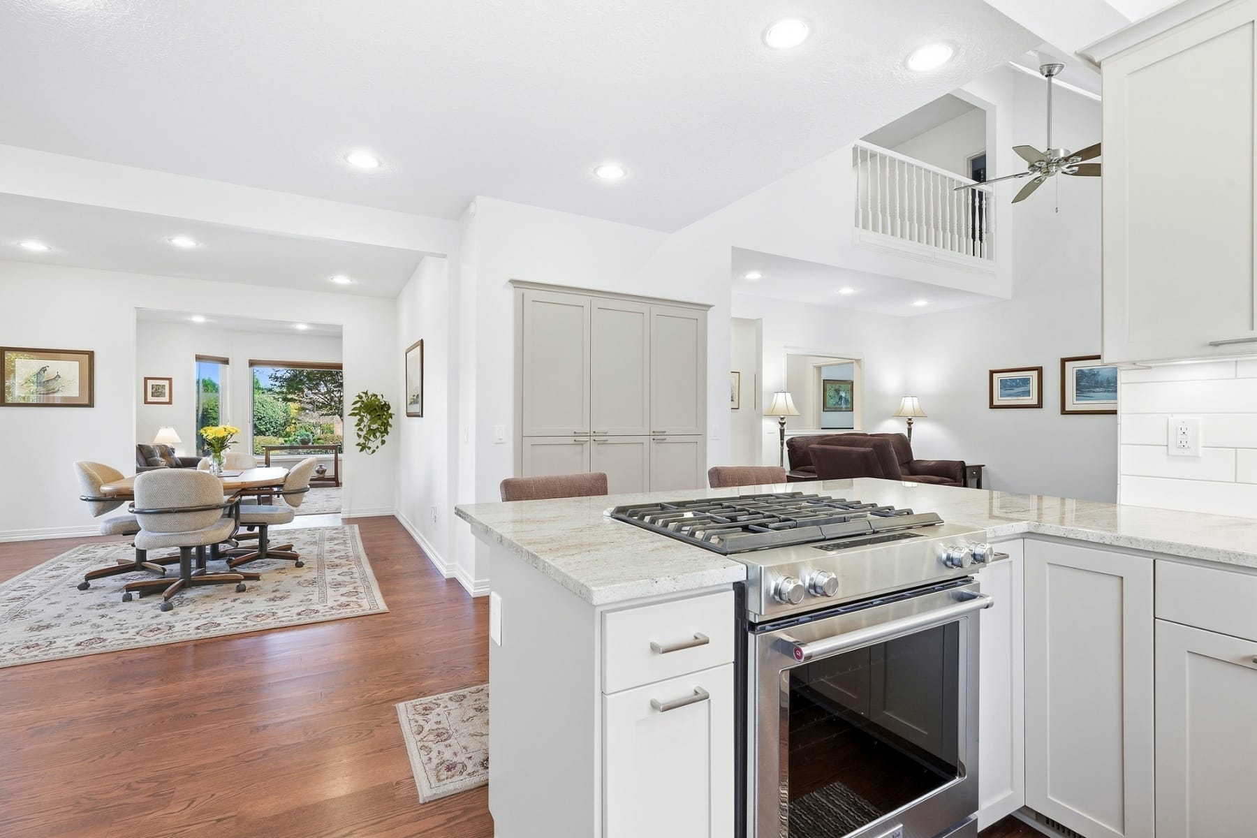  31305 SW COUNTRY VIEW LN Wilsonville, OR 97070 - 物件實景