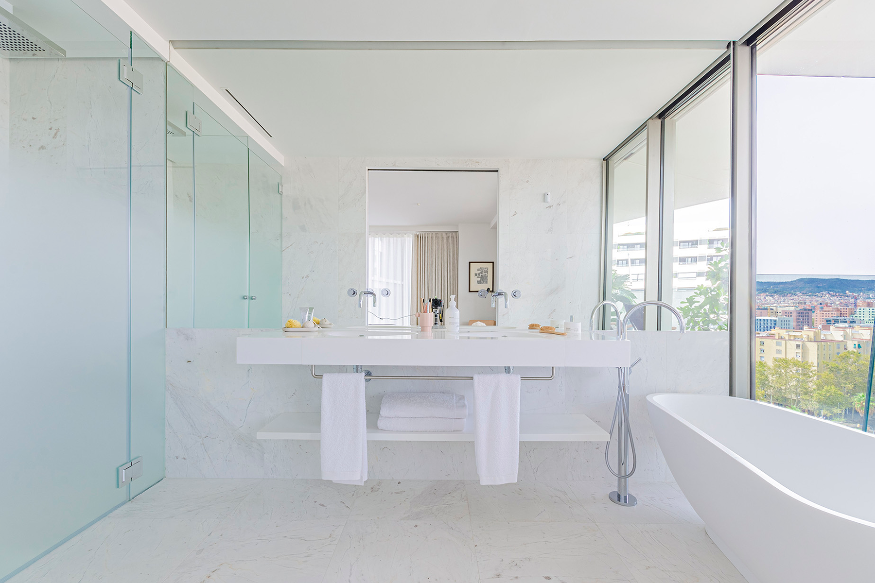  Antares: an excellent new development that awakens all the senses - 物件實景