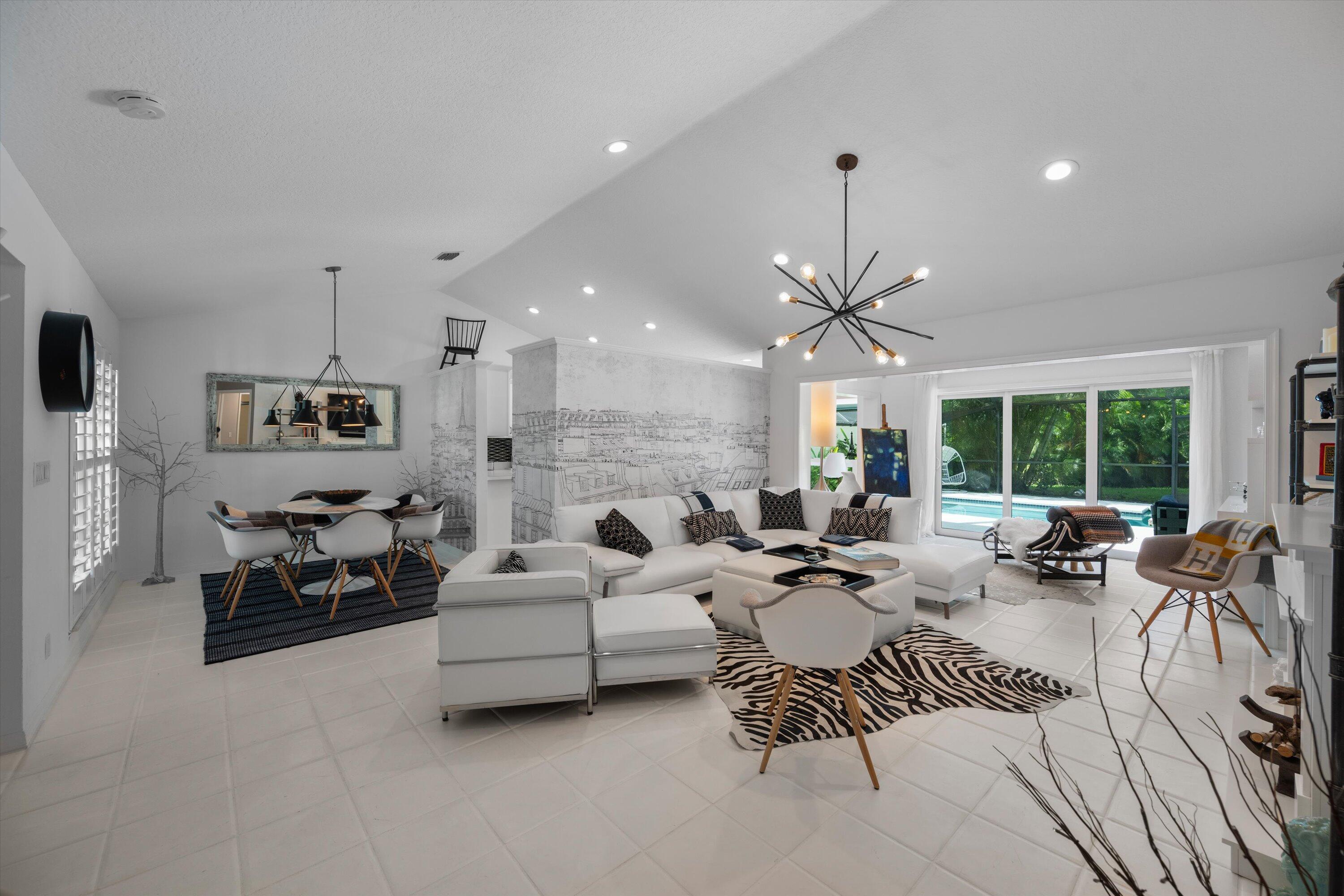  2252 Las Casitas Drive - 物件實景