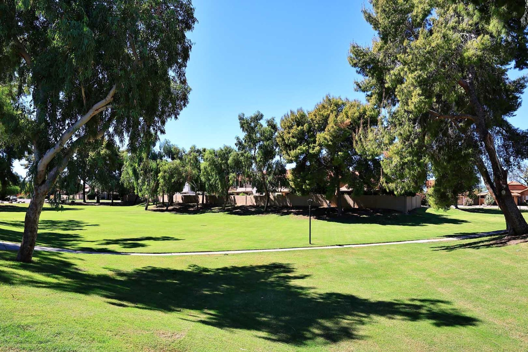  12755 N 89th Place¦Scottsdale, AZ - 物件實景