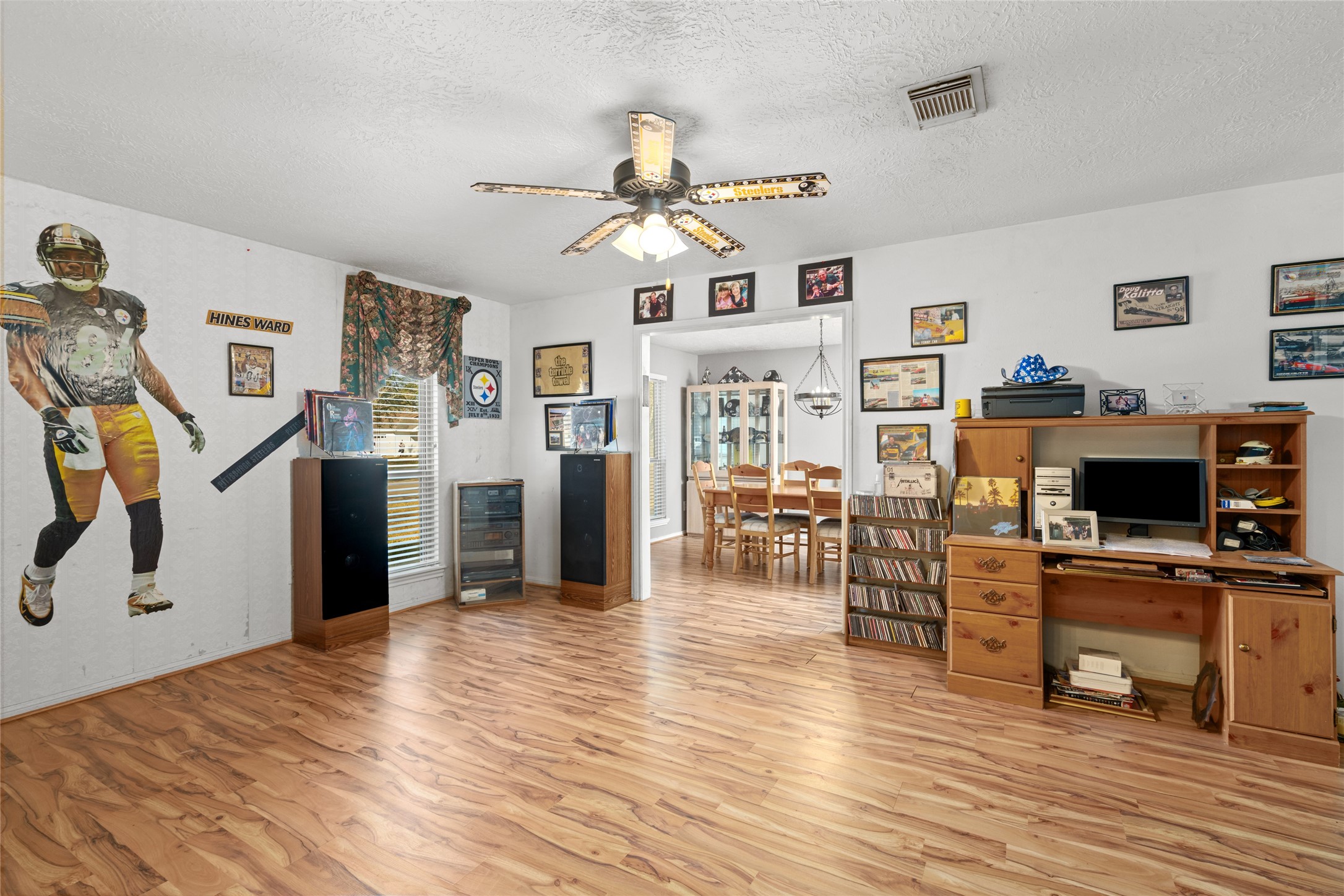  357 W Castle Harbour Drive - 物件實景