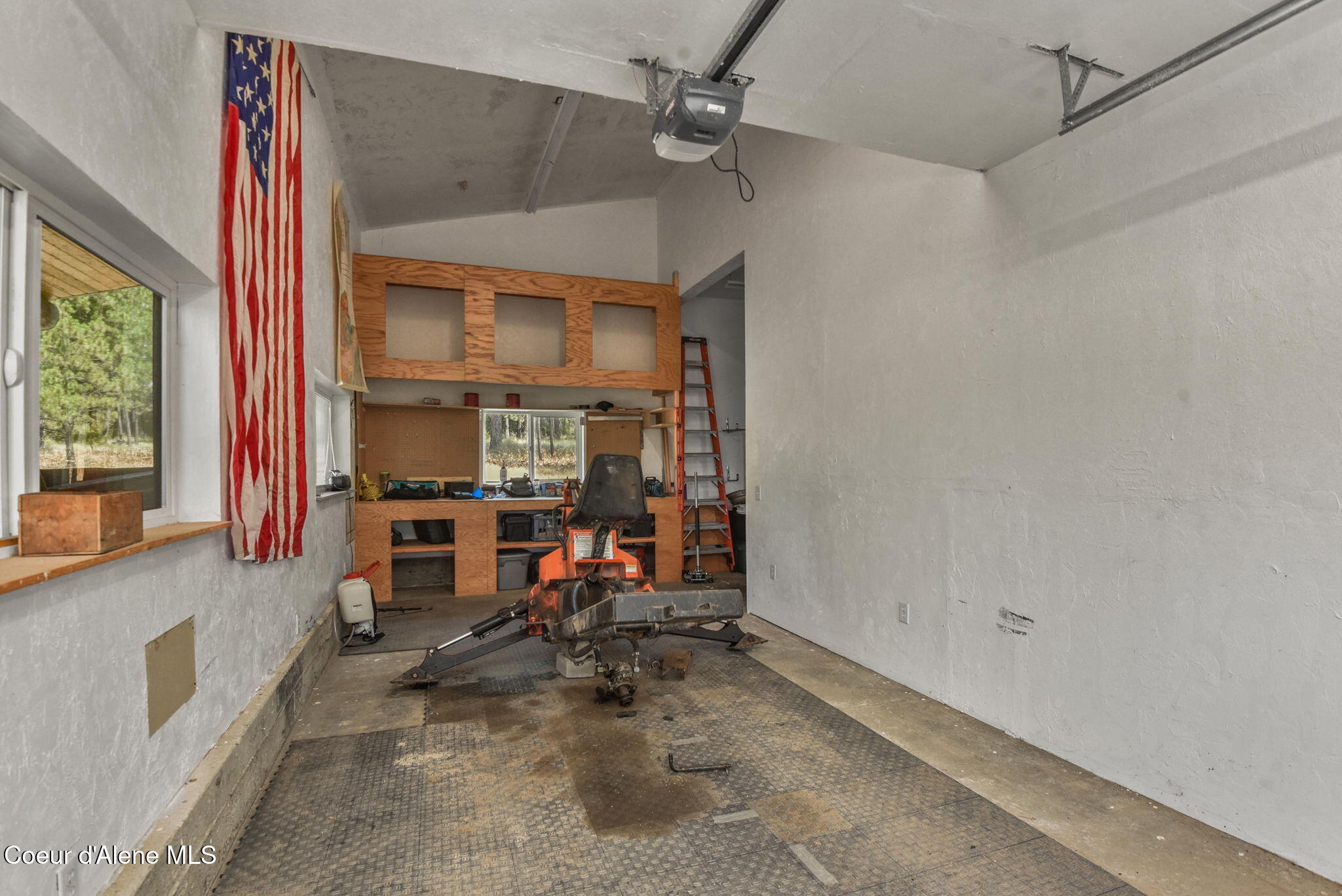 Harrison, Idaho, 83833, United States, 5 Bedrooms Bedrooms, ,4 BathroomsBathrooms,Residential,For Sale,1900572