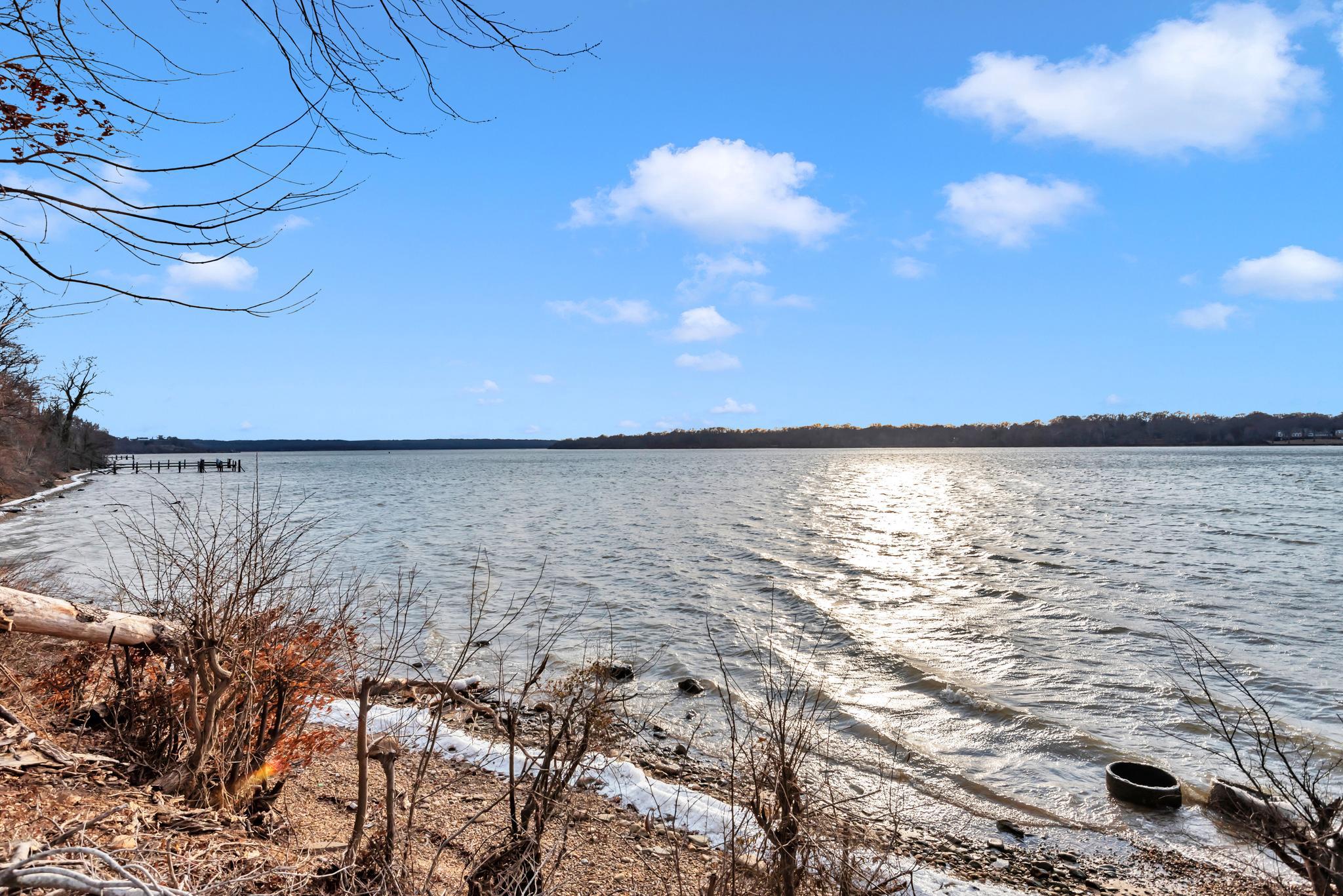  11501 Riverview Road, Fort Washington, MD, 20744 - 物件實景