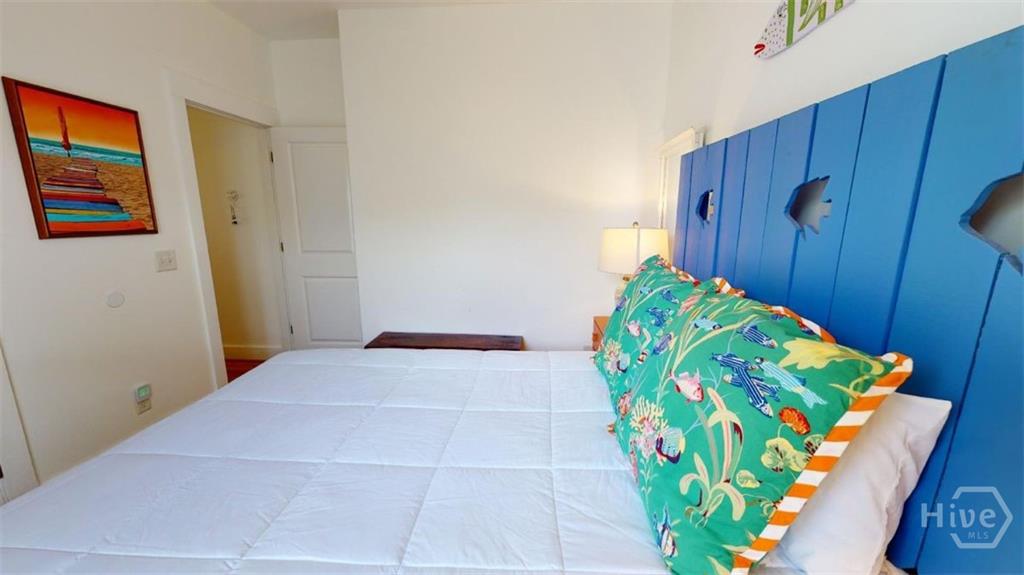 TYBEE ISLAND, Georgia, 31328, United States, 3 Bedrooms Bedrooms, ,2 BathroomsBathrooms,Residential,For Sale,1937482