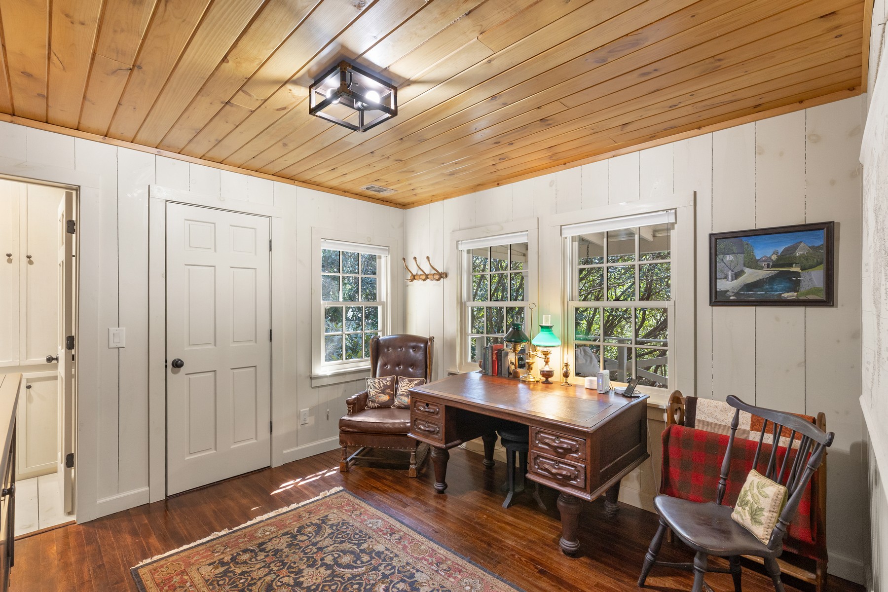  Birdsong - 物件實景