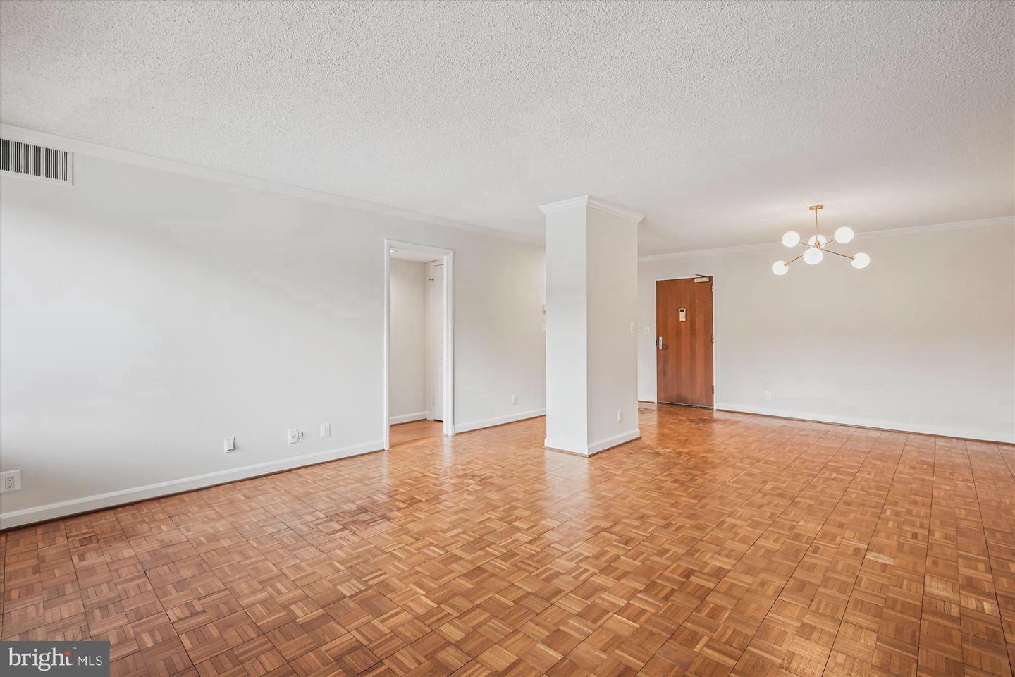 Washington, District of Columbia, 20007, United States, 1 Bedroom Bedrooms, ,1 BathroomBathrooms,Residential,For Sale,1941615