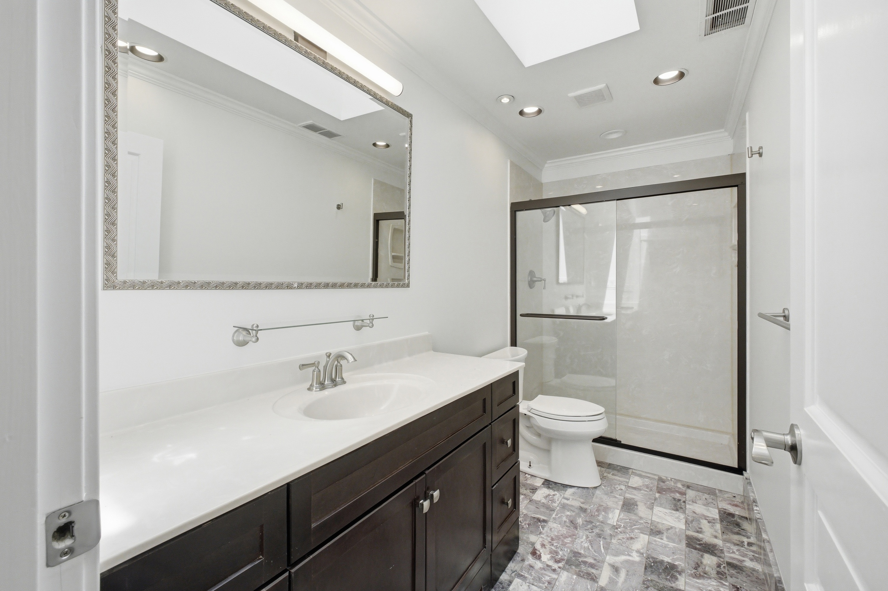  4303 Twin Elms Court, Louisville, KY 40241 - 物件實景