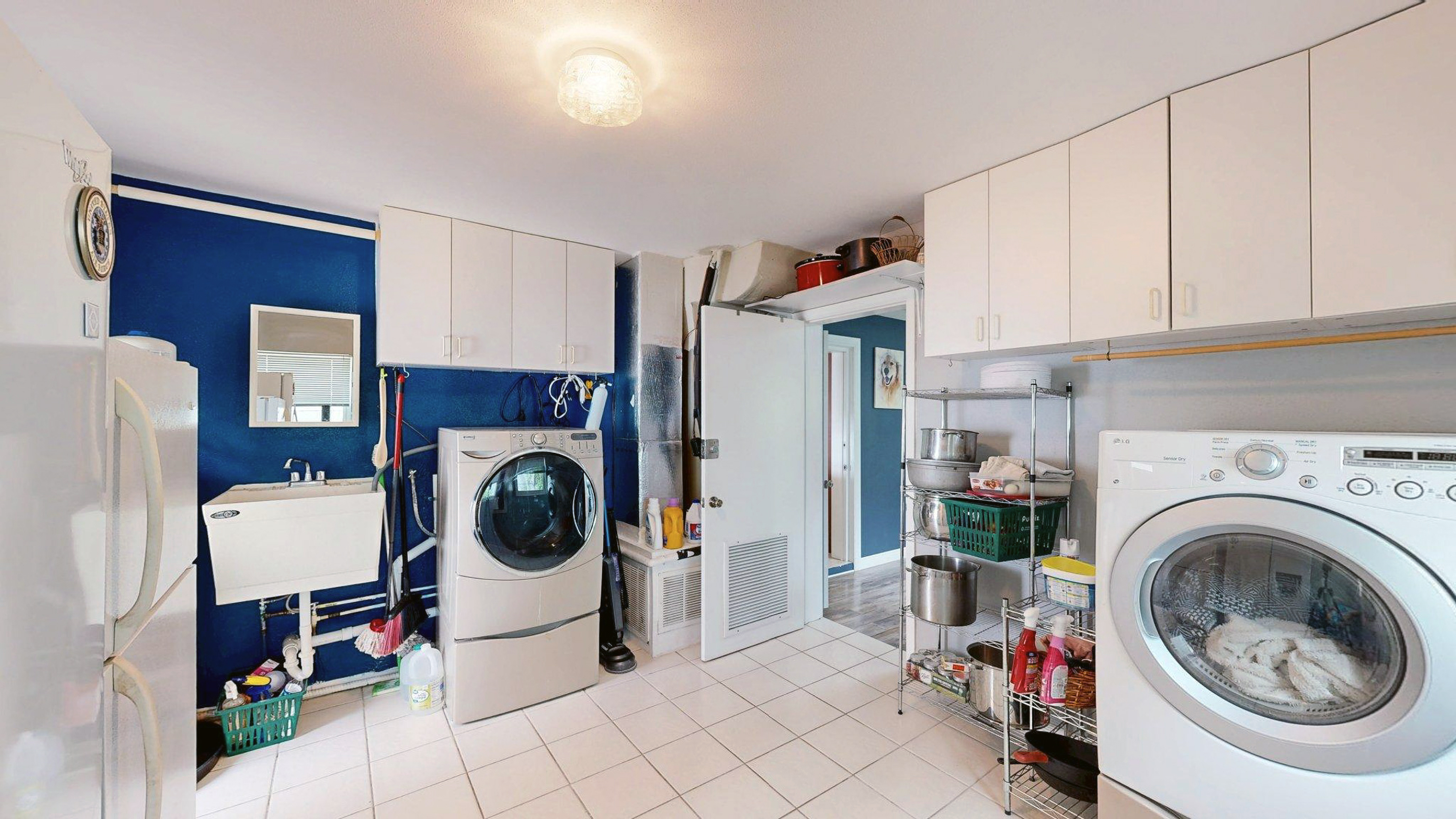 Merritt island, Florida, 32952, United States, 3 Bedrooms Bedrooms, ,2 BathroomsBathrooms,Residential,For Sale,2009652