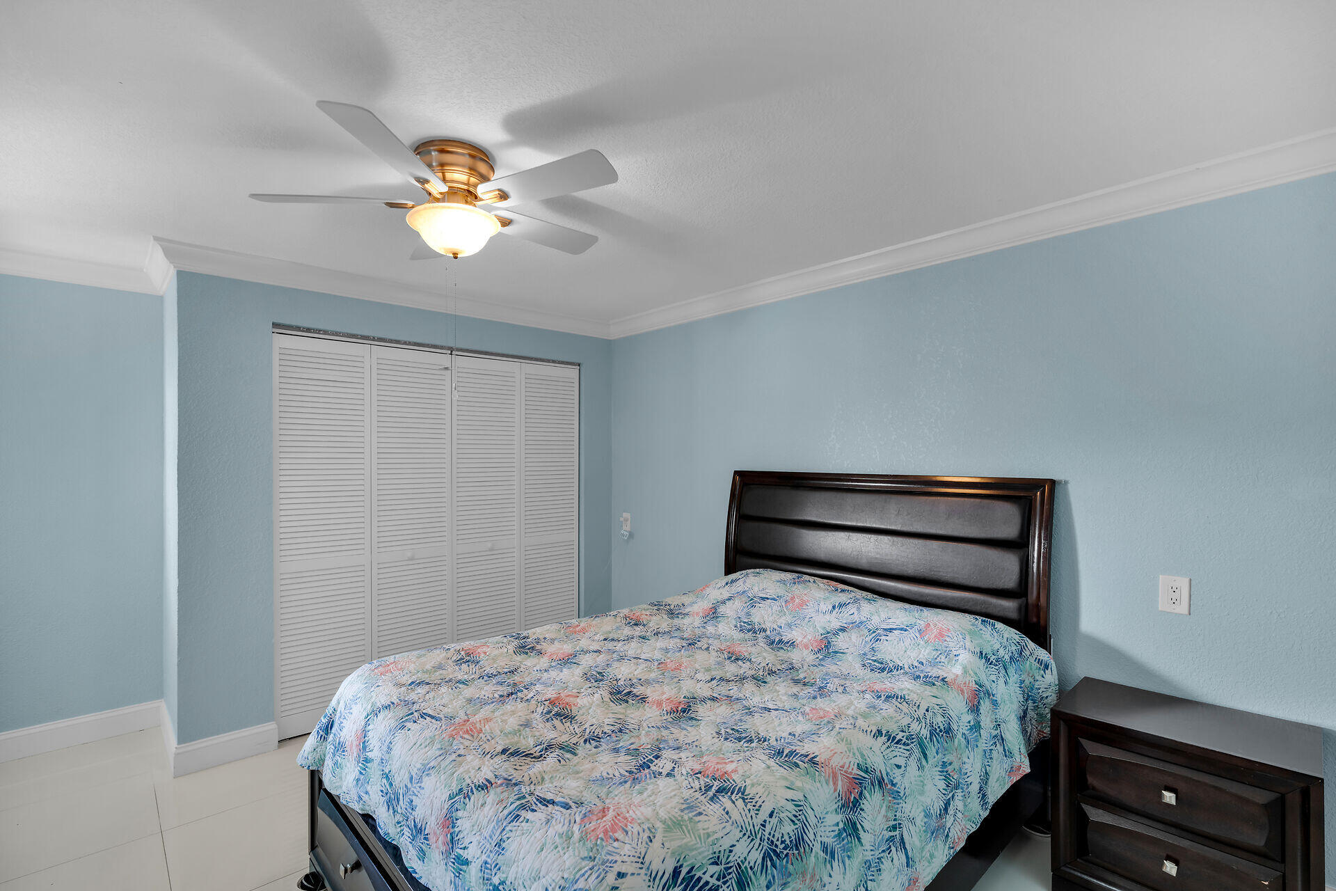 MARATHON, Florida, 33050, United States, 3 Bedrooms Bedrooms, ,1 BathroomBathrooms,Residential,For Sale,1902182