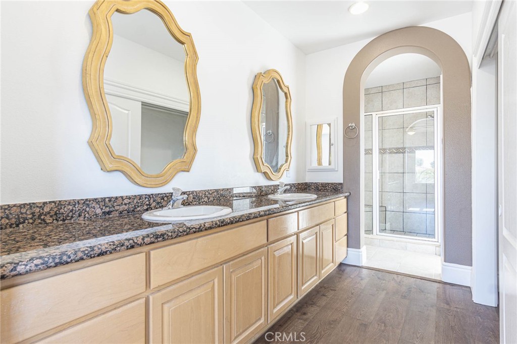 Apple Valley, California, 92307, United States, 6 Bedrooms Bedrooms, ,7 BathroomsBathrooms,Residential,For Sale,2022509
