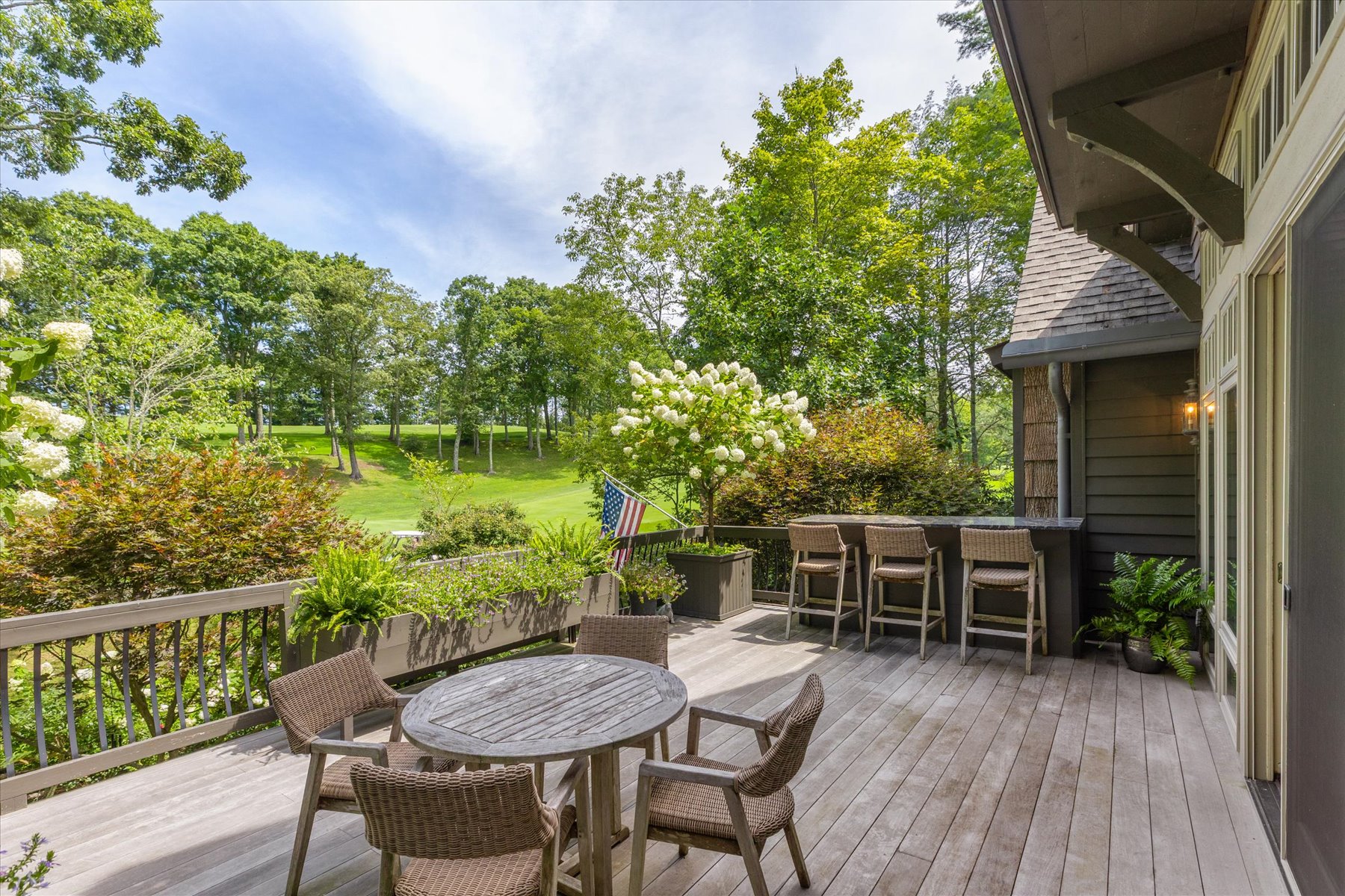  494 Country Club Drive, Highlands, NC 28741 - 物件實景