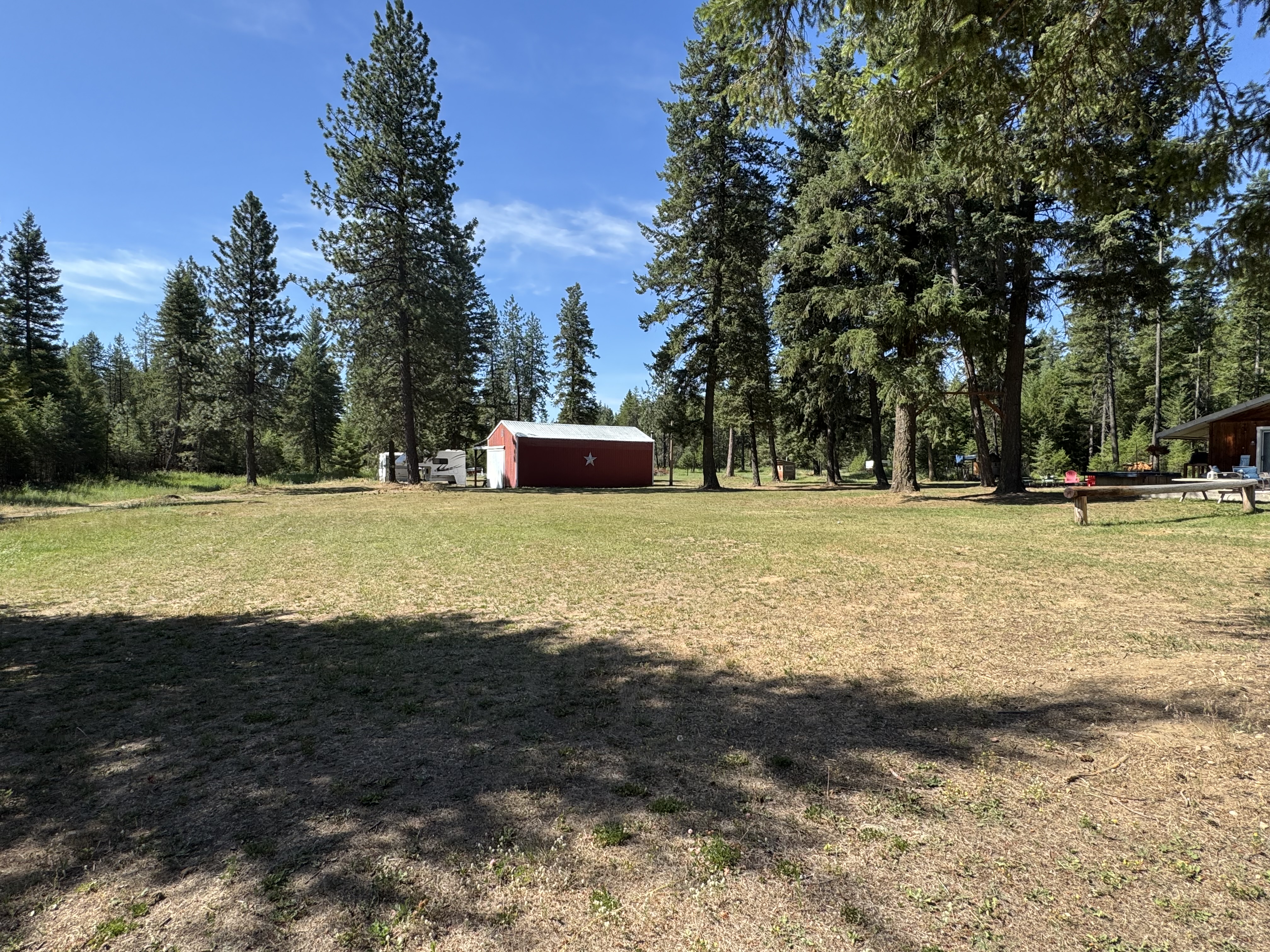 Oldtown, Idaho, 83822, United States, 3 Bedrooms Bedrooms, ,1 BathroomBathrooms,Residential,For Sale,1983912