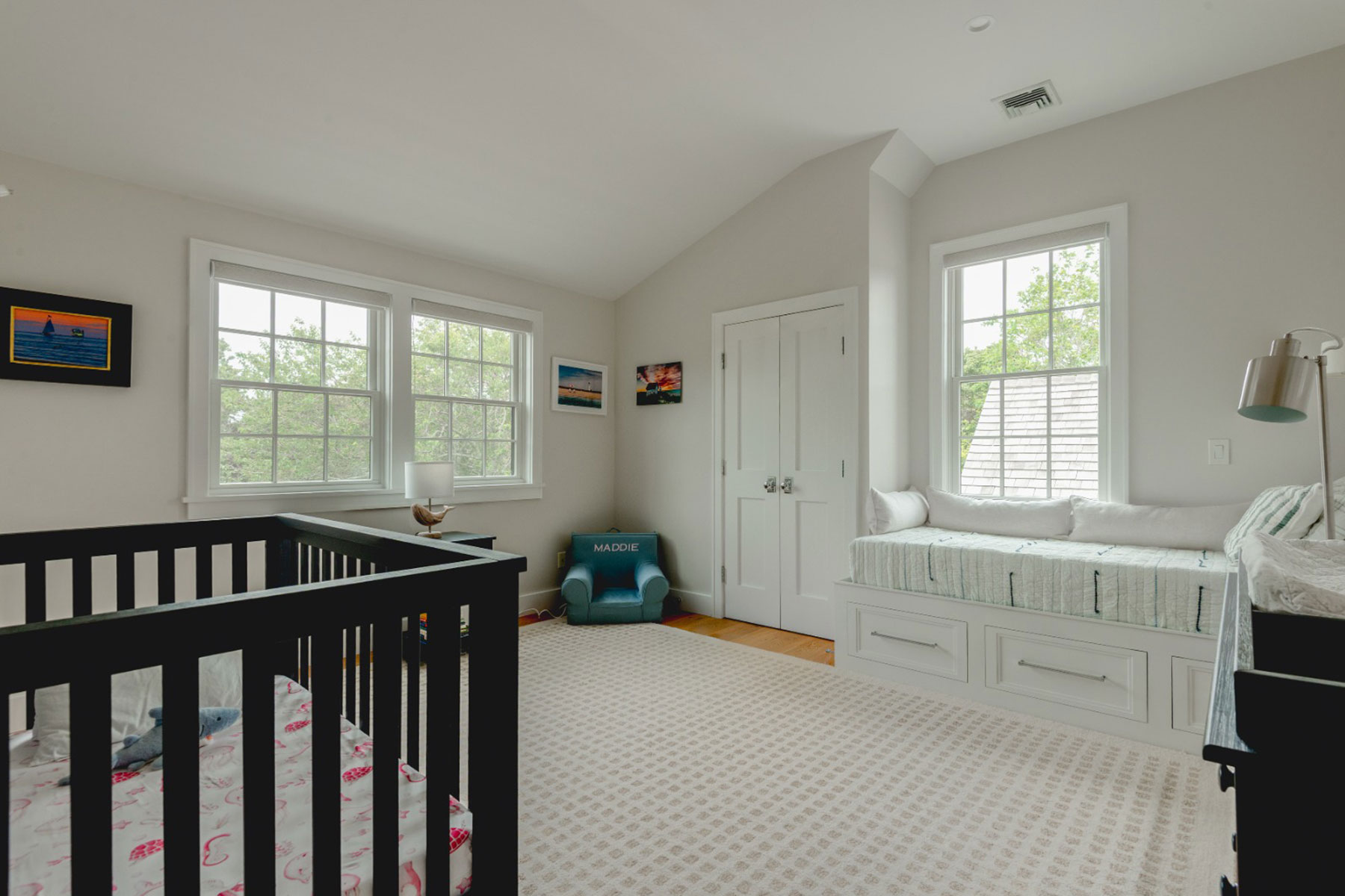  10 Sheep Commons Lane, Nantucket, MA 02554 - 物件實景