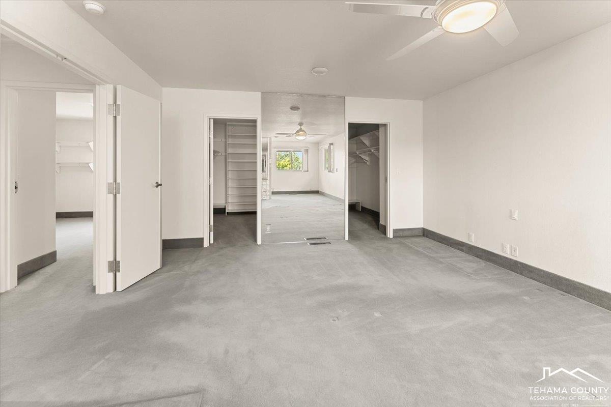 Red Bluff, California, 96080-0000, United States, 4 Bedrooms Bedrooms, ,4 BathroomsBathrooms,Residential,For Sale,1906504