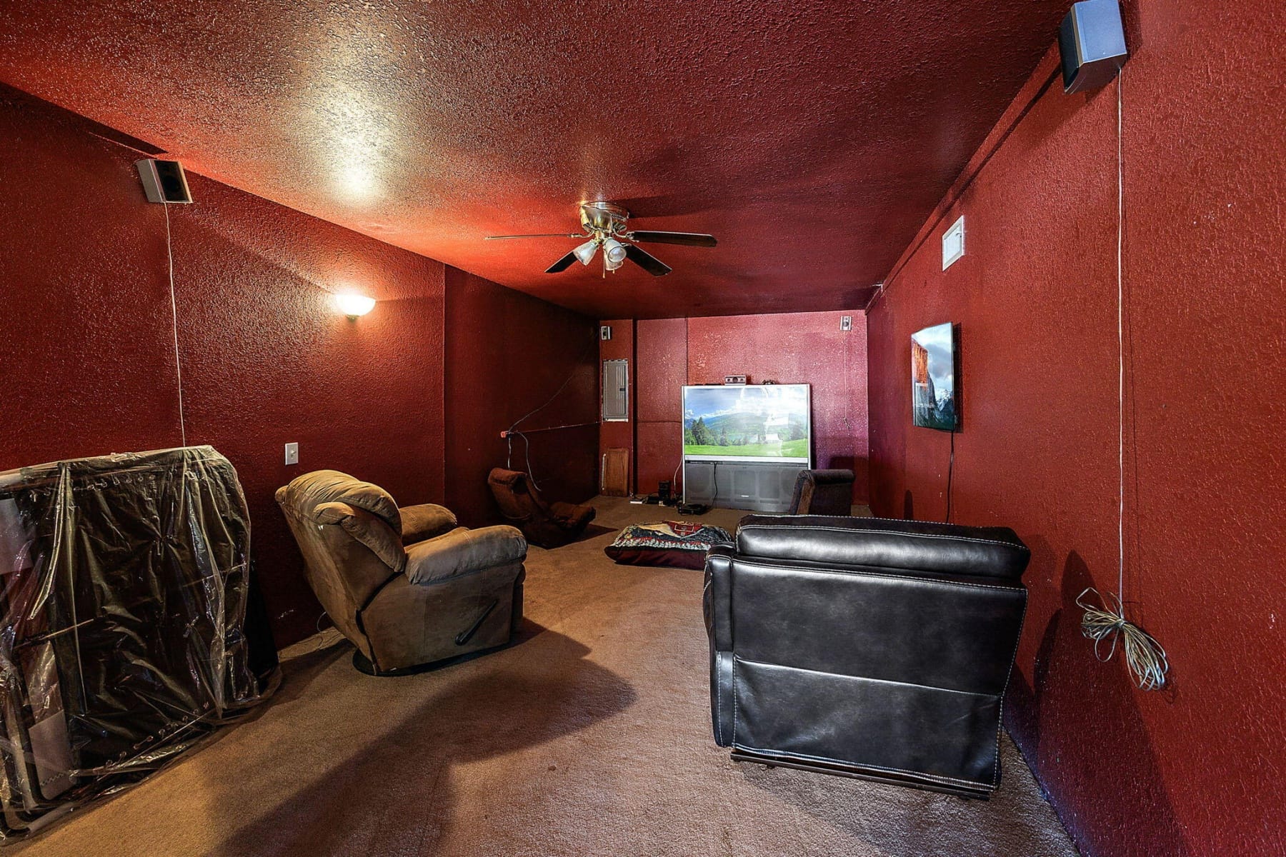  3600 Madrona Lane Medford, OR 97501 - 物件實景