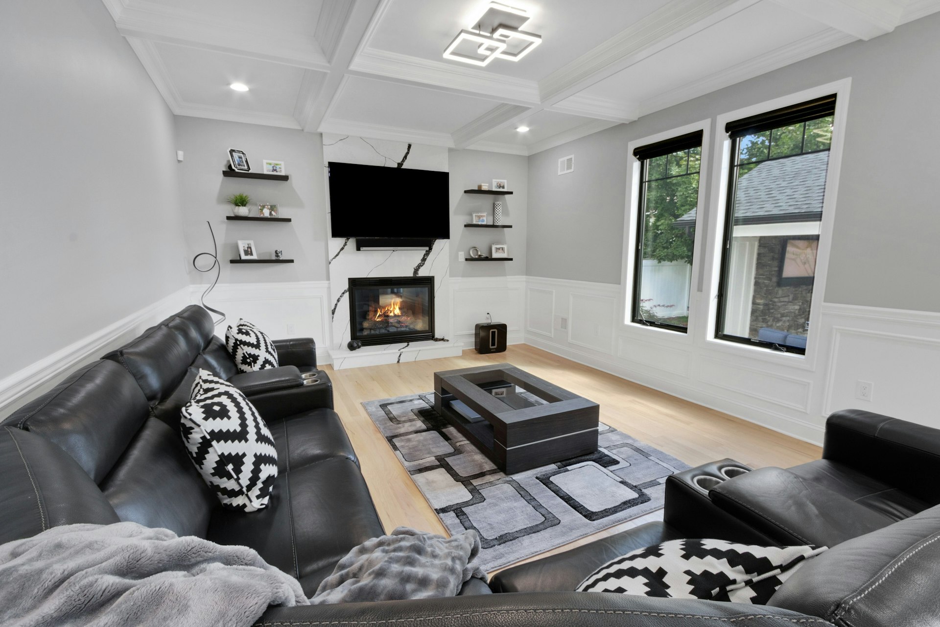  207 Wilsey Court, Paramus, NJ 07652 - 物件實景