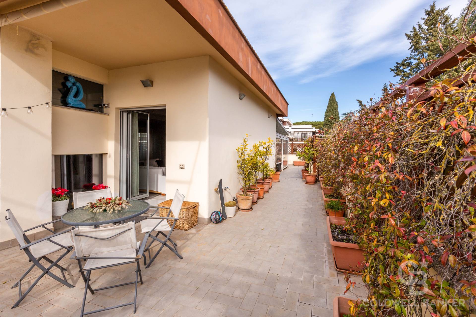 Via Cassia, Roma, Roma, 00100, IT, 5 Bedrooms Bedrooms, ,4 BathroomsBathrooms,Residential,For Sale,Via Cassia,1441108