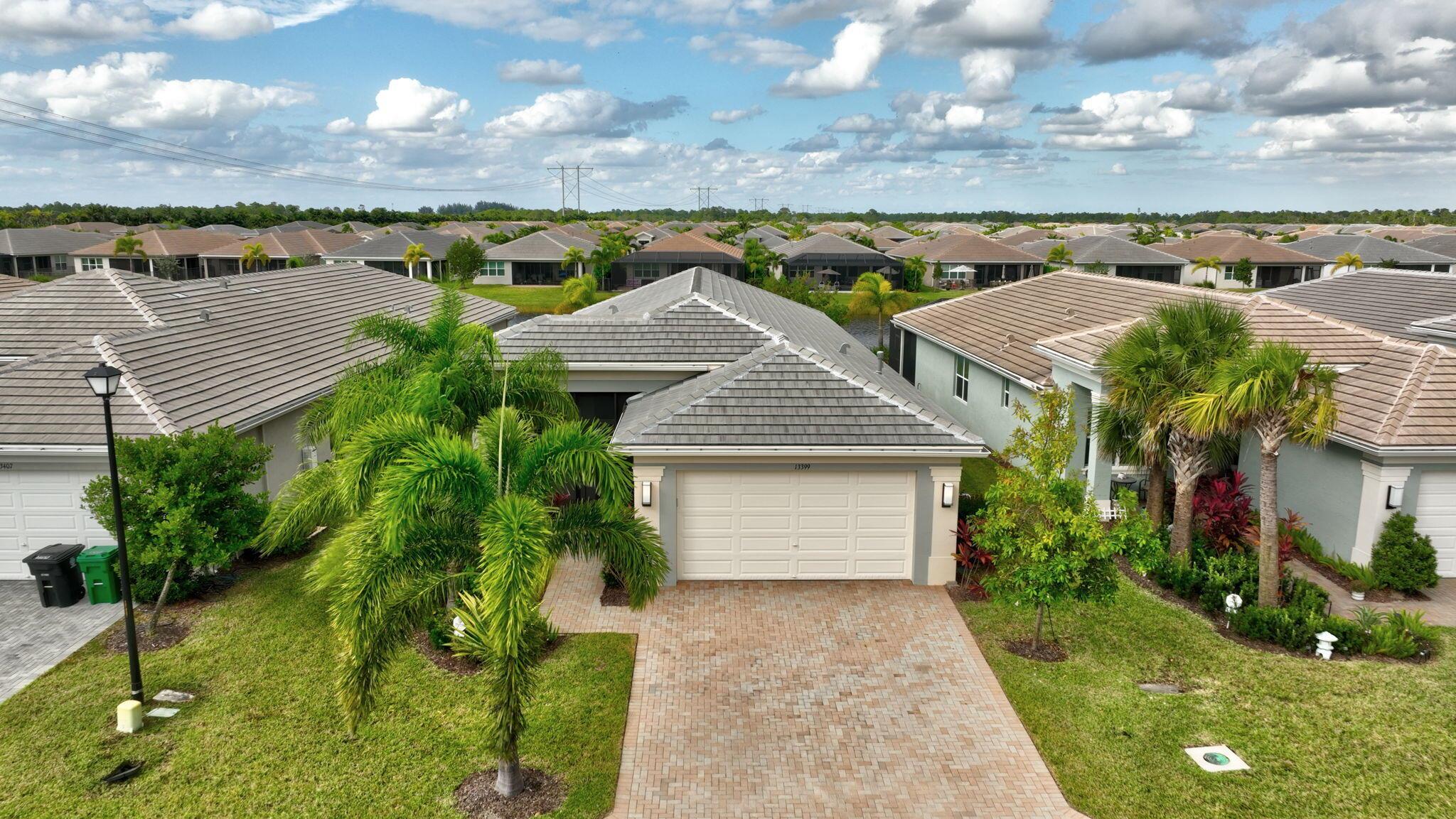 Port St Lucie, Florida, 34987, United States, 3 Bedrooms Bedrooms, ,2 BathroomsBathrooms,Residential,For Sale,1973694