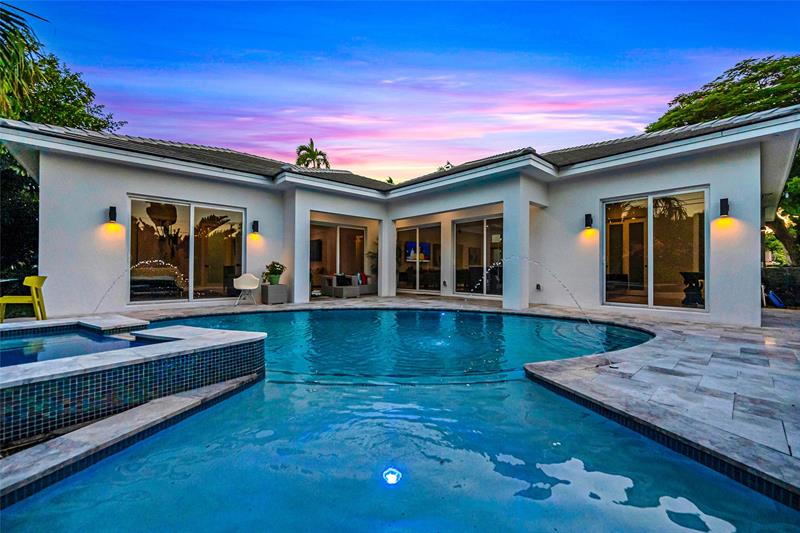 Oakland Park, Florida, 33334, United States, 4 Bedrooms Bedrooms, ,4 BathroomsBathrooms,Residential,For Sale,1990971