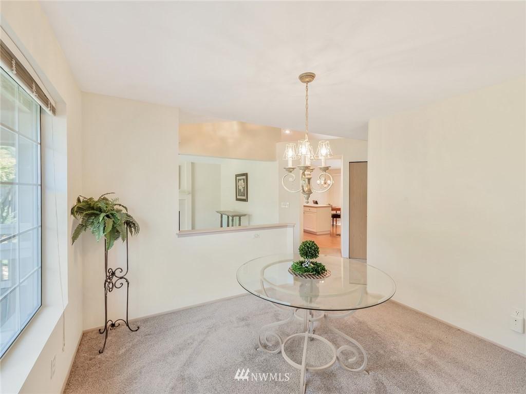 3702 15TH AVENUE SE, PUYALLUP, Washington, 98372, United States, 3 Bedrooms Bedrooms, ,3 BathroomsBathrooms,Residential,For Sale,3702 15TH AVENUE SE,1615998