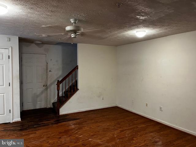 Laurel, Maryland, 20724, United States, 3 Bedrooms Bedrooms, ,4 BathroomsBathrooms,Residential,For Sale,1870862