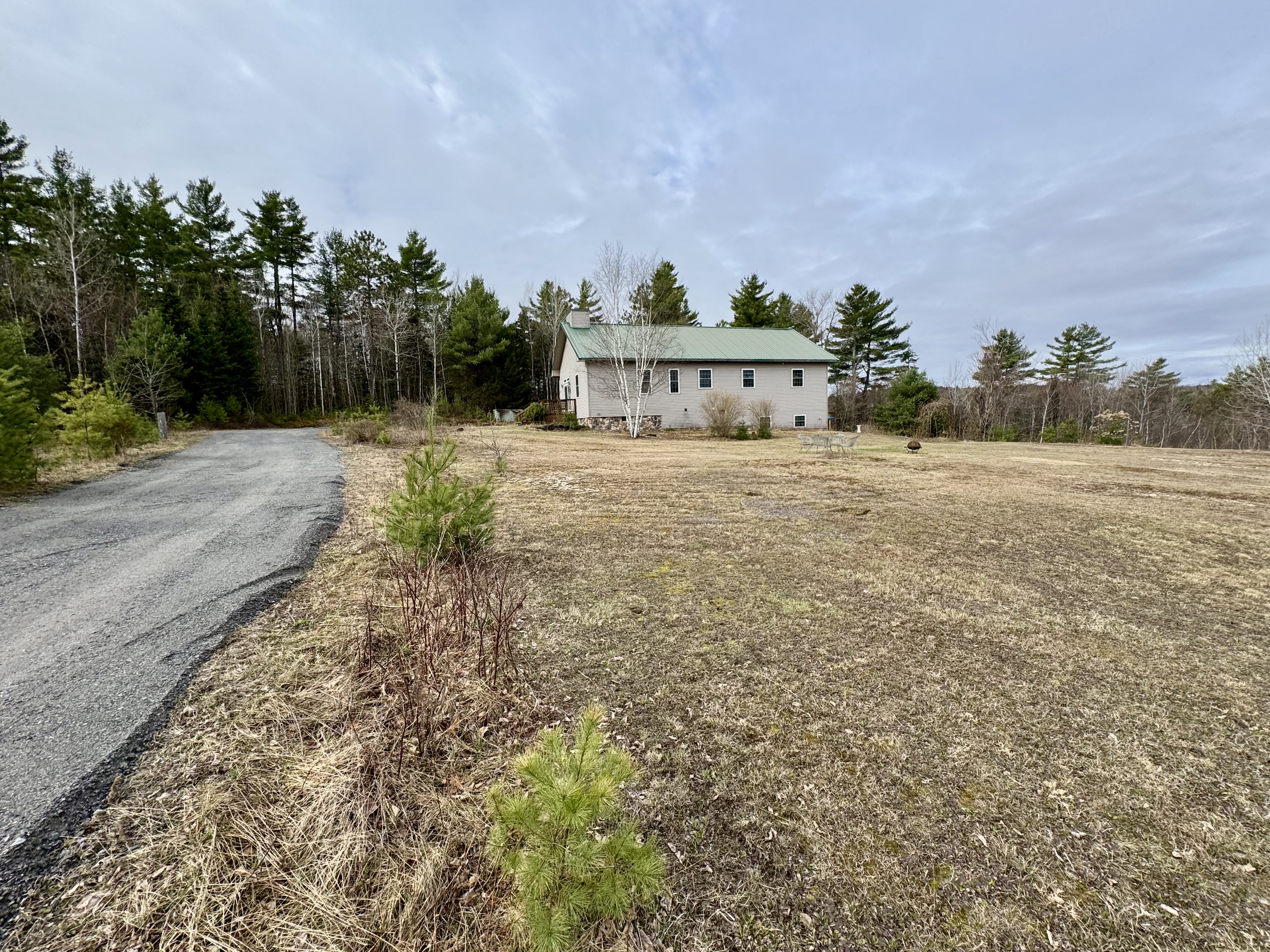  243 Partridge Lane - 物件實景