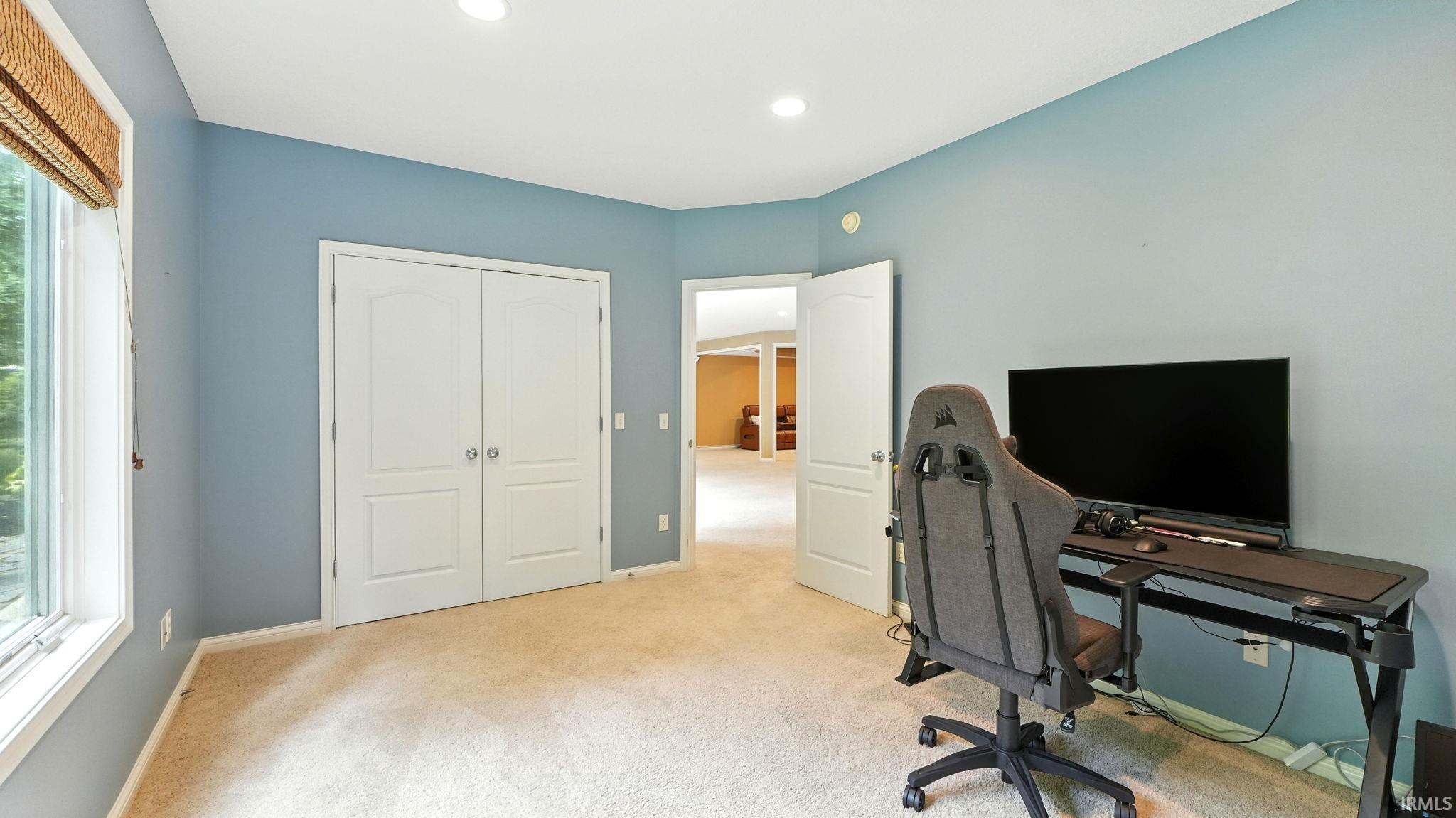 Fort Wayne, Indiana, 46814, United States, 5 Bedrooms Bedrooms, ,4 BathroomsBathrooms,Residential,For Sale,1927964
