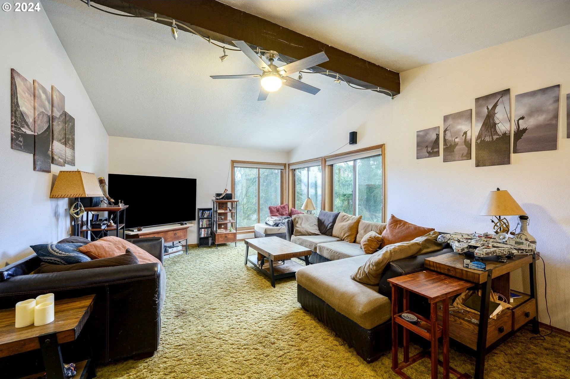 35267 S ACER LN, Molalla, Oregon, 97038, United States, 3 Bedrooms Bedrooms, ,2 BathroomsBathrooms,Residential,For Sale,35267 S ACER LN,1675440