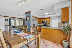 Hollywood, Florida, 33021, United States, 3 Bedrooms Bedrooms, ,2 BathroomsBathrooms,Residential,For Sale,1909708
