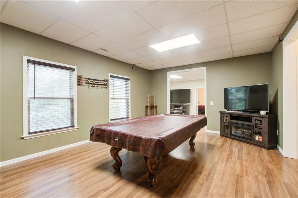 Dacula, Georgia, 30019, United States, 6 Bedrooms Bedrooms, ,4 BathroomsBathrooms,Residential,For Sale,1951154