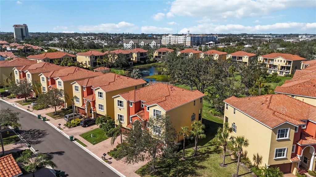 Palmetto, Florida, 34221, United States, 4 Bedrooms Bedrooms, ,4 BathroomsBathrooms,Residential,For Sale,1901501