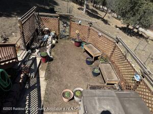 Ruidoso, New Mexico, 88345, United States, 3 Bedrooms Bedrooms, ,3 BathroomsBathrooms,Residential,For Sale,1770584