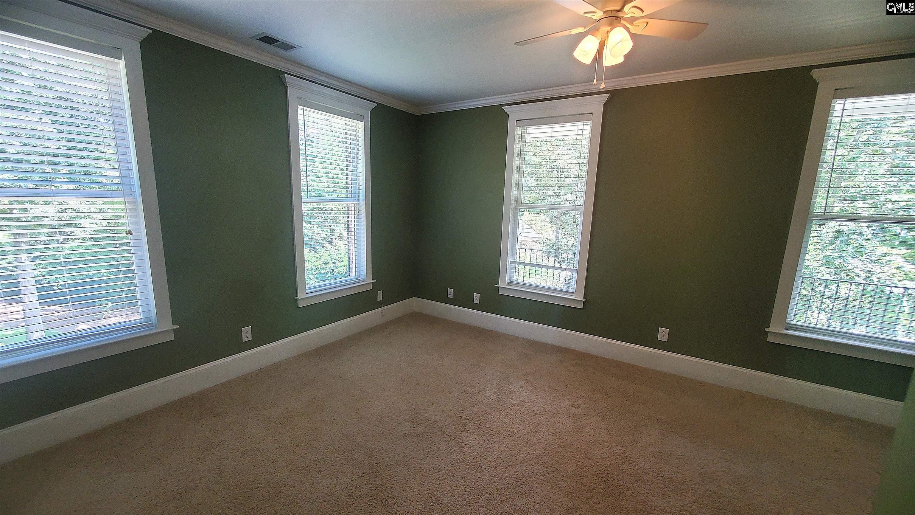 Elgin, South Carolina, 29045, United States, 5 Bedrooms Bedrooms, ,4 BathroomsBathrooms,Residential,For Sale,1910984